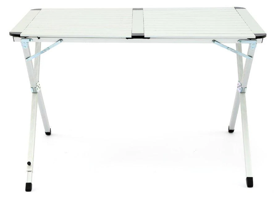 Elite Double Table - Image 2