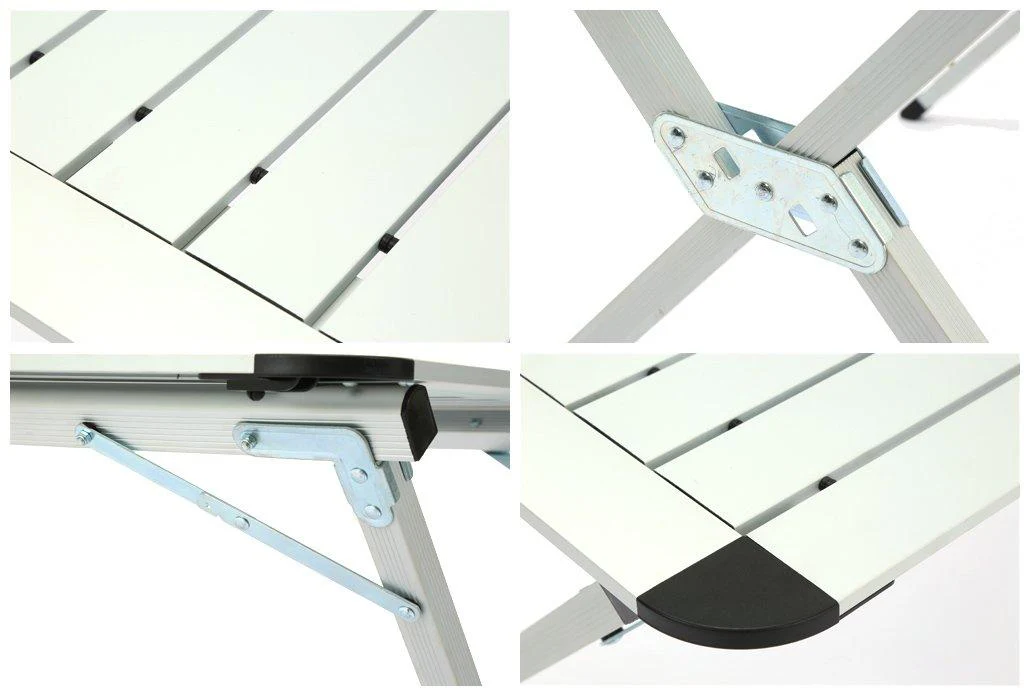Elite Double Table - Image 3