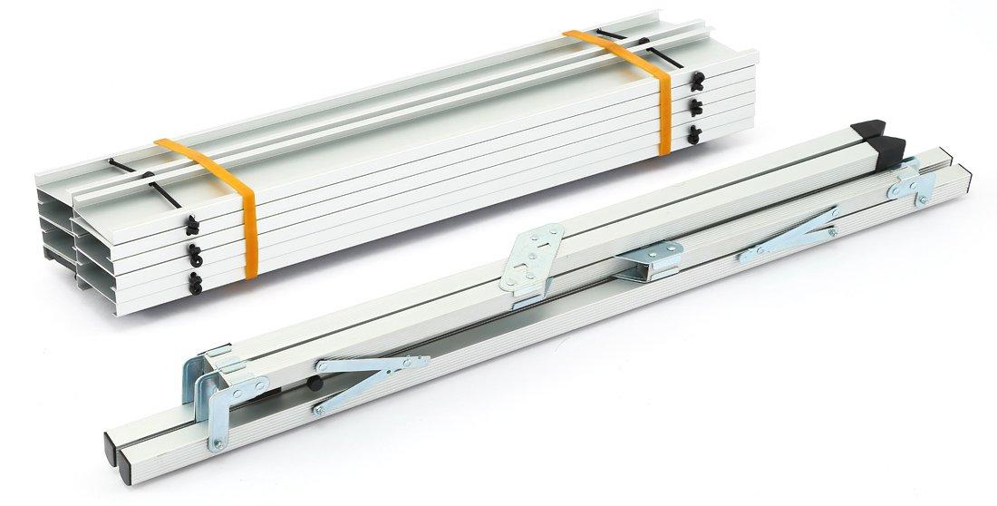 Elite Double Table - Image 4