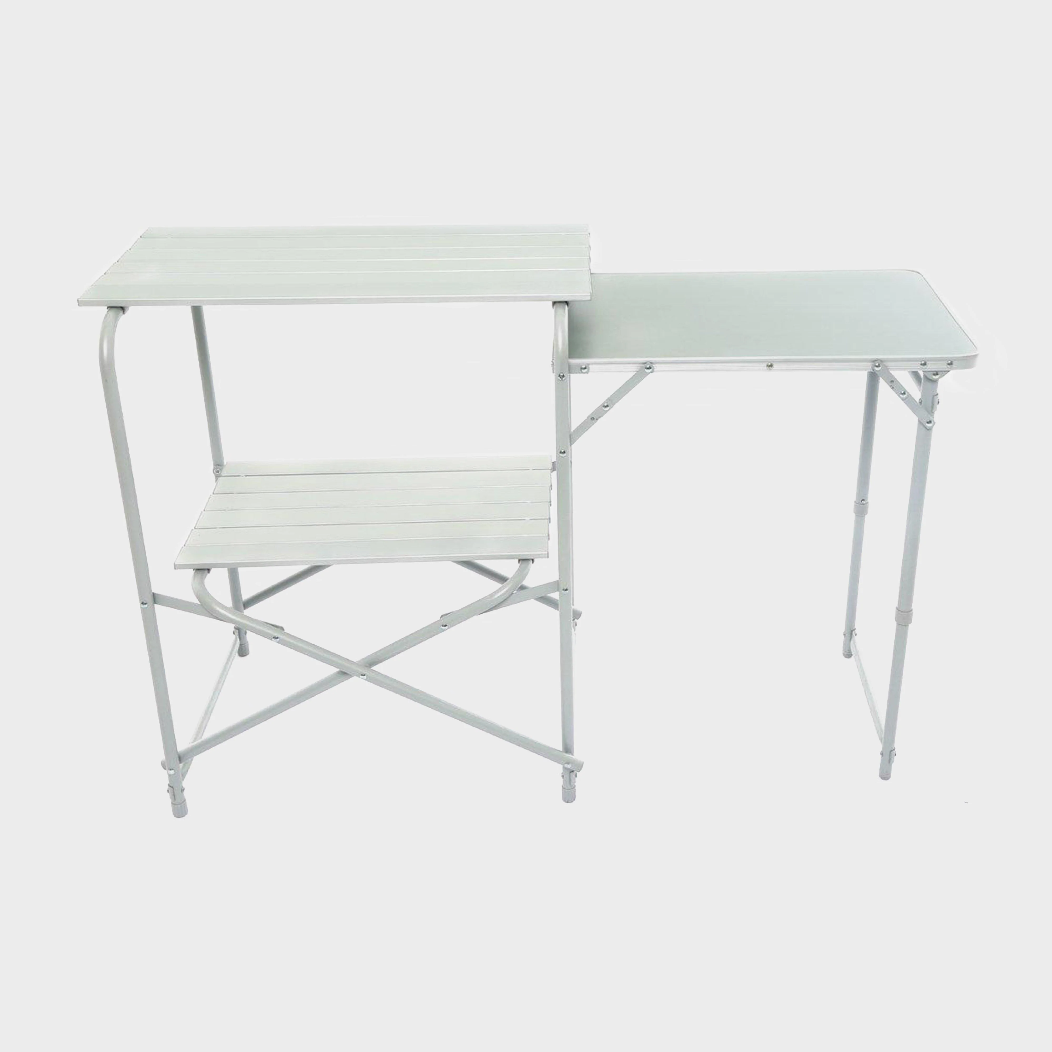 Elite Kitchen Stand - Image 2