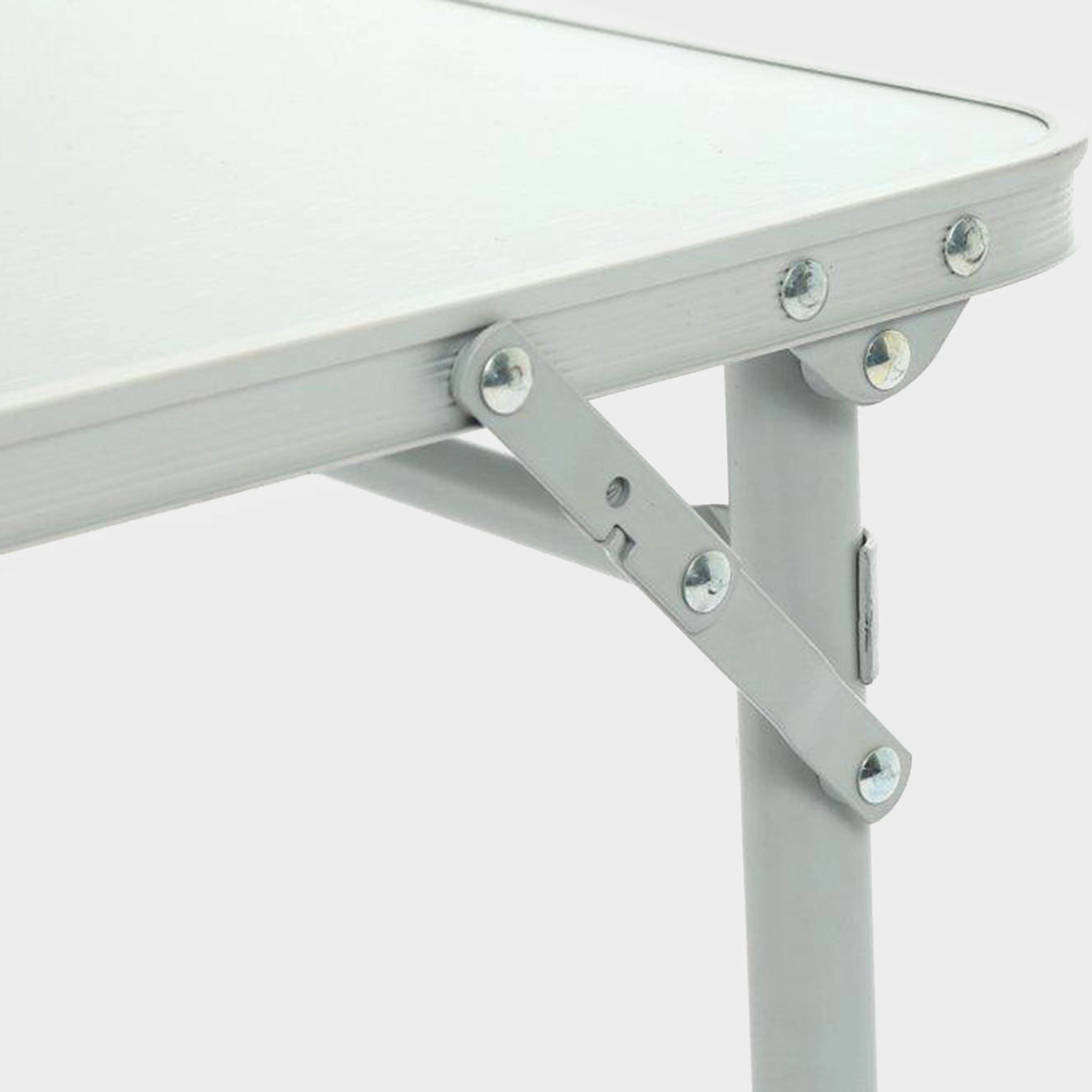 Elite Kitchen Stand - Image 3
