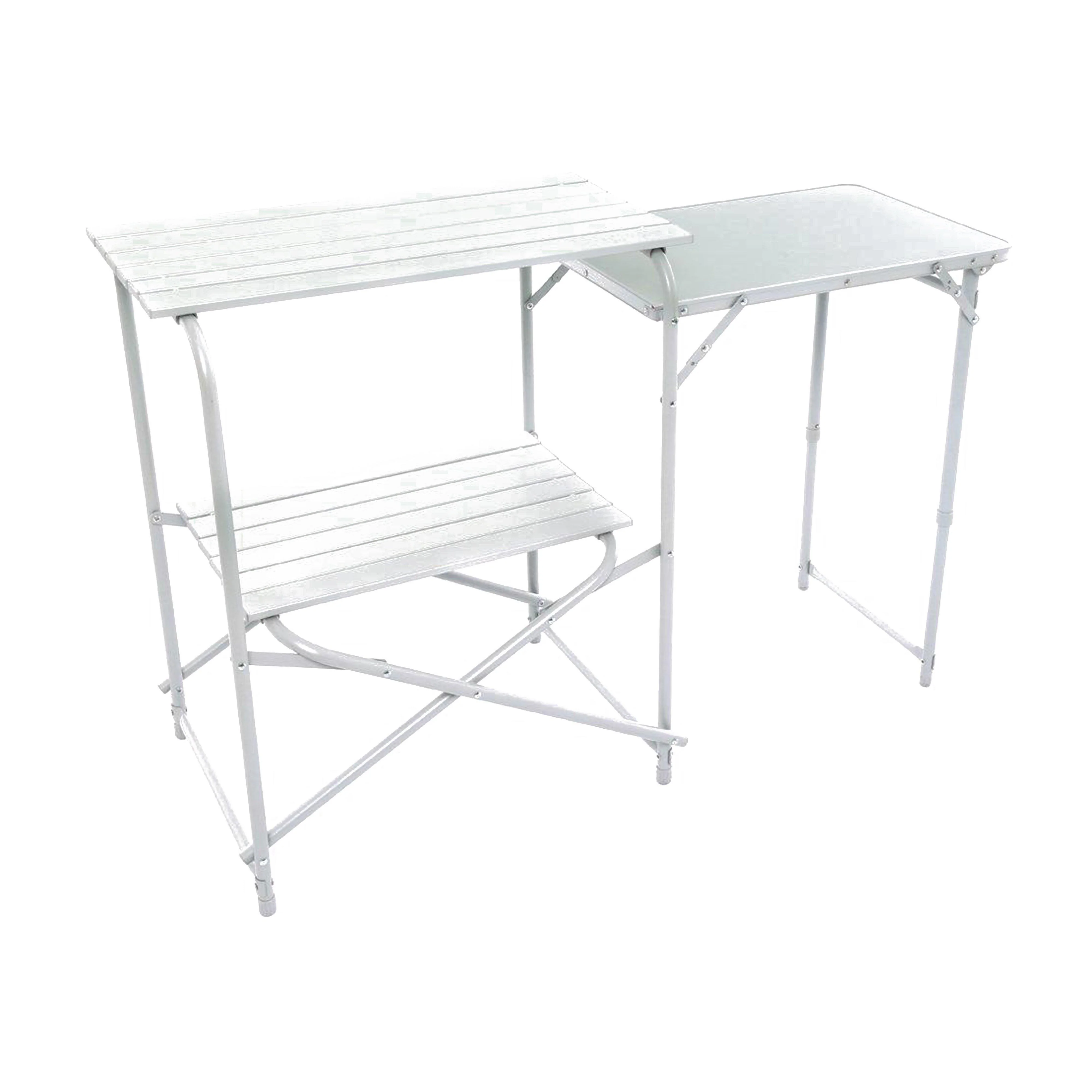 Elite Kitchen Stand - Image 8
