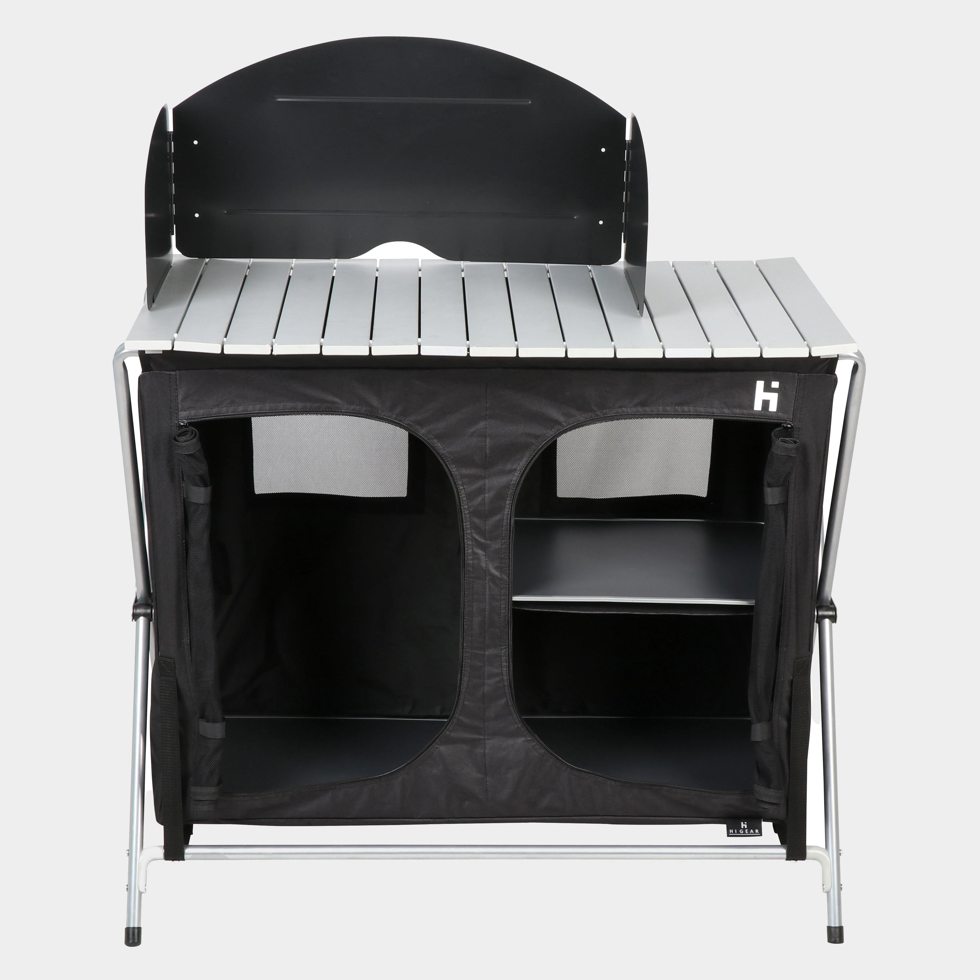 Elite Kitchen Unit - Image 2