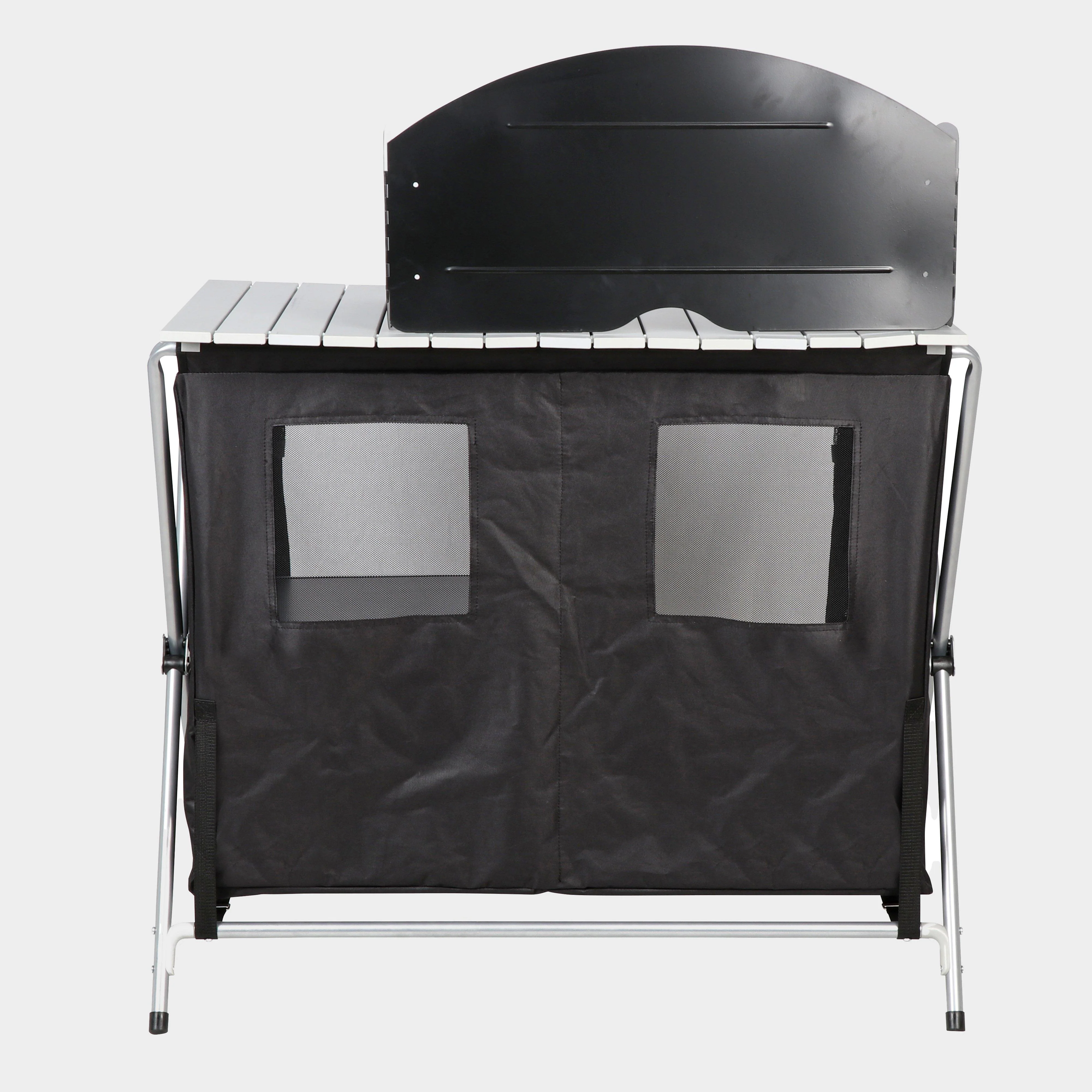 Elite Kitchen Unit - Image 3