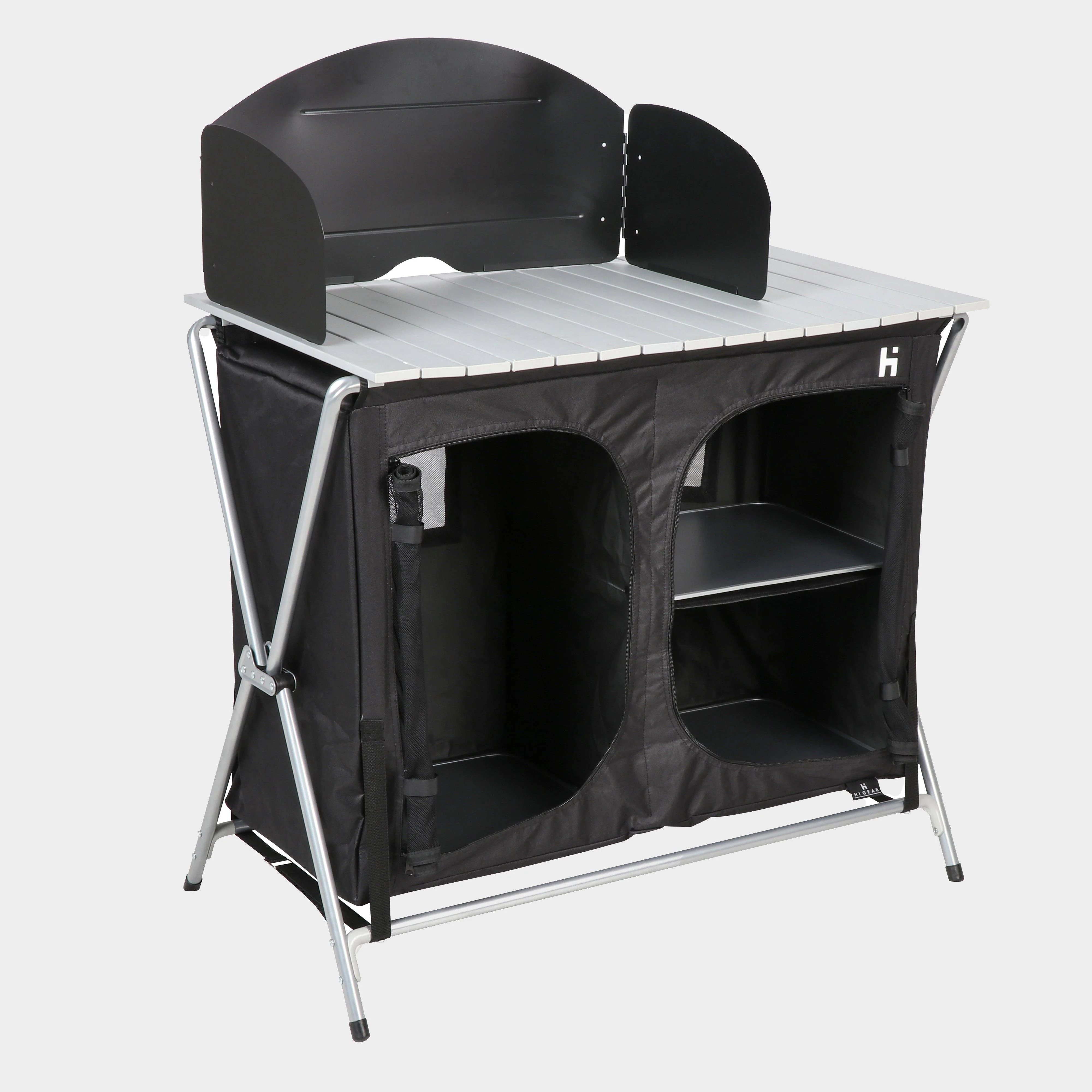 Elite Kitchen Unit - Image 4