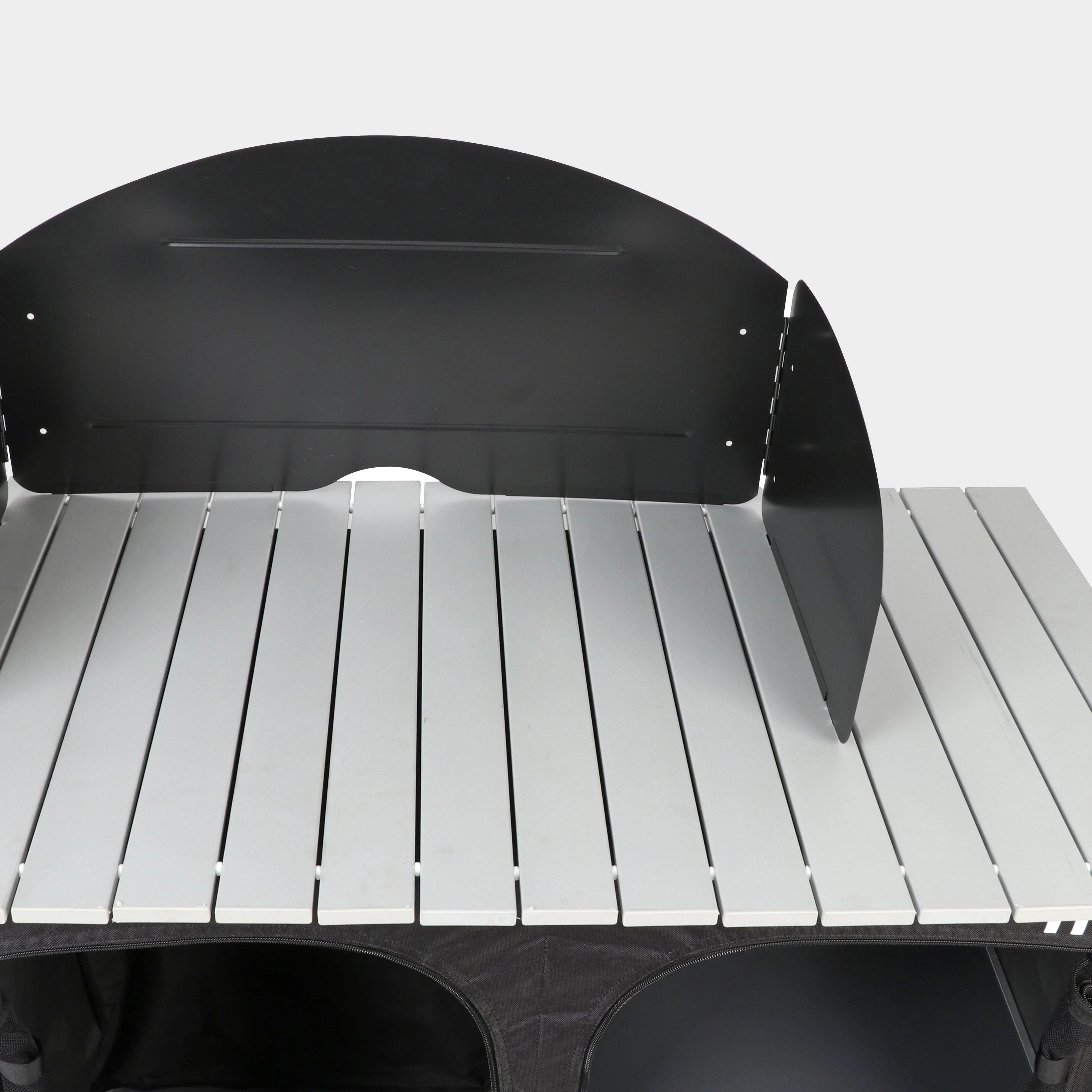 Elite Kitchen Unit - Image 5