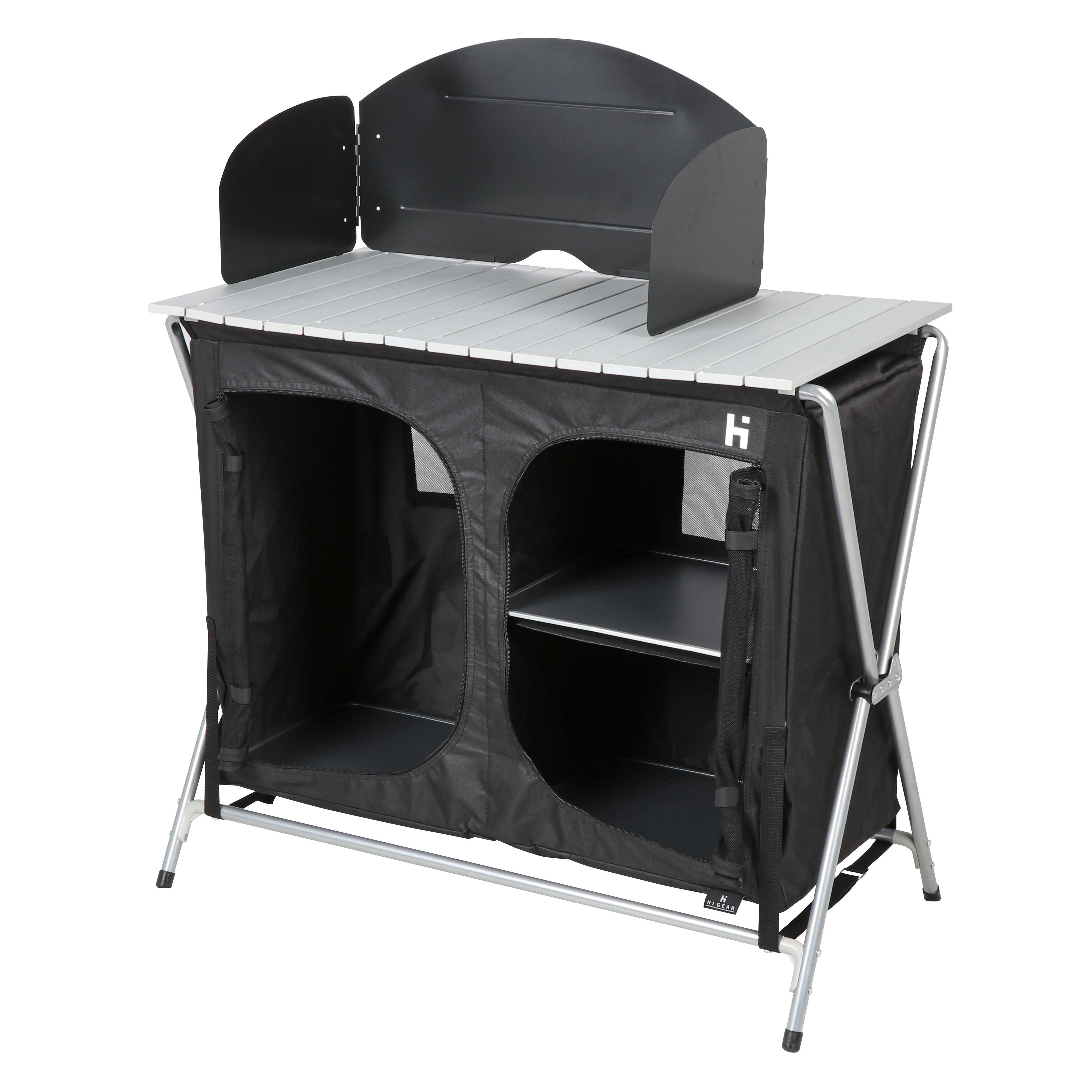 Elite Kitchen Unit - Image 8