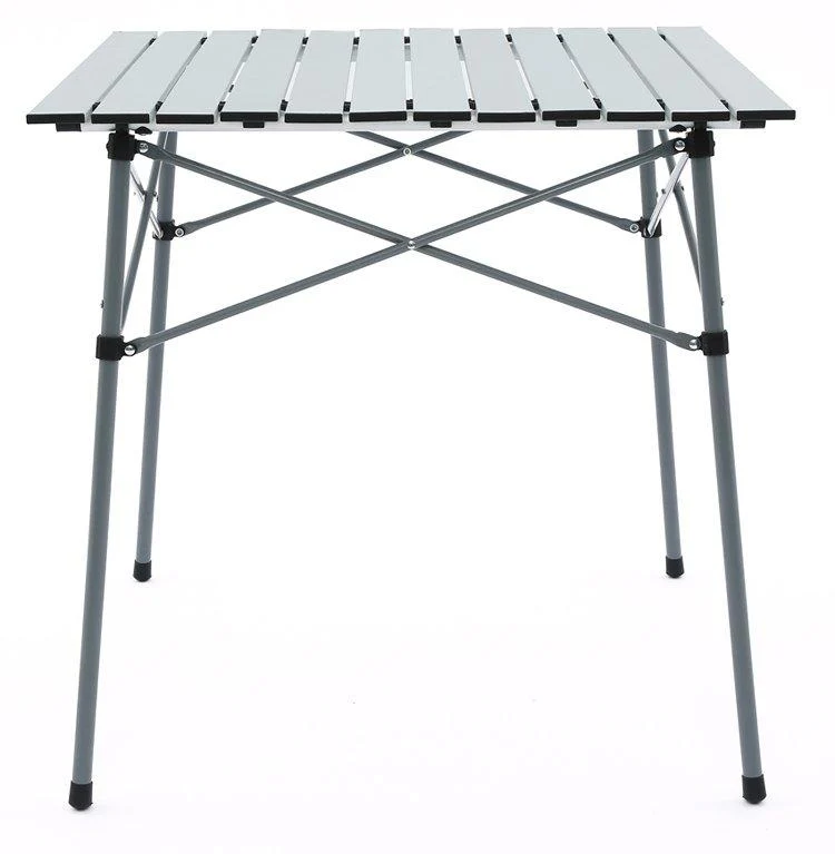 Elite Single Table - Image 2