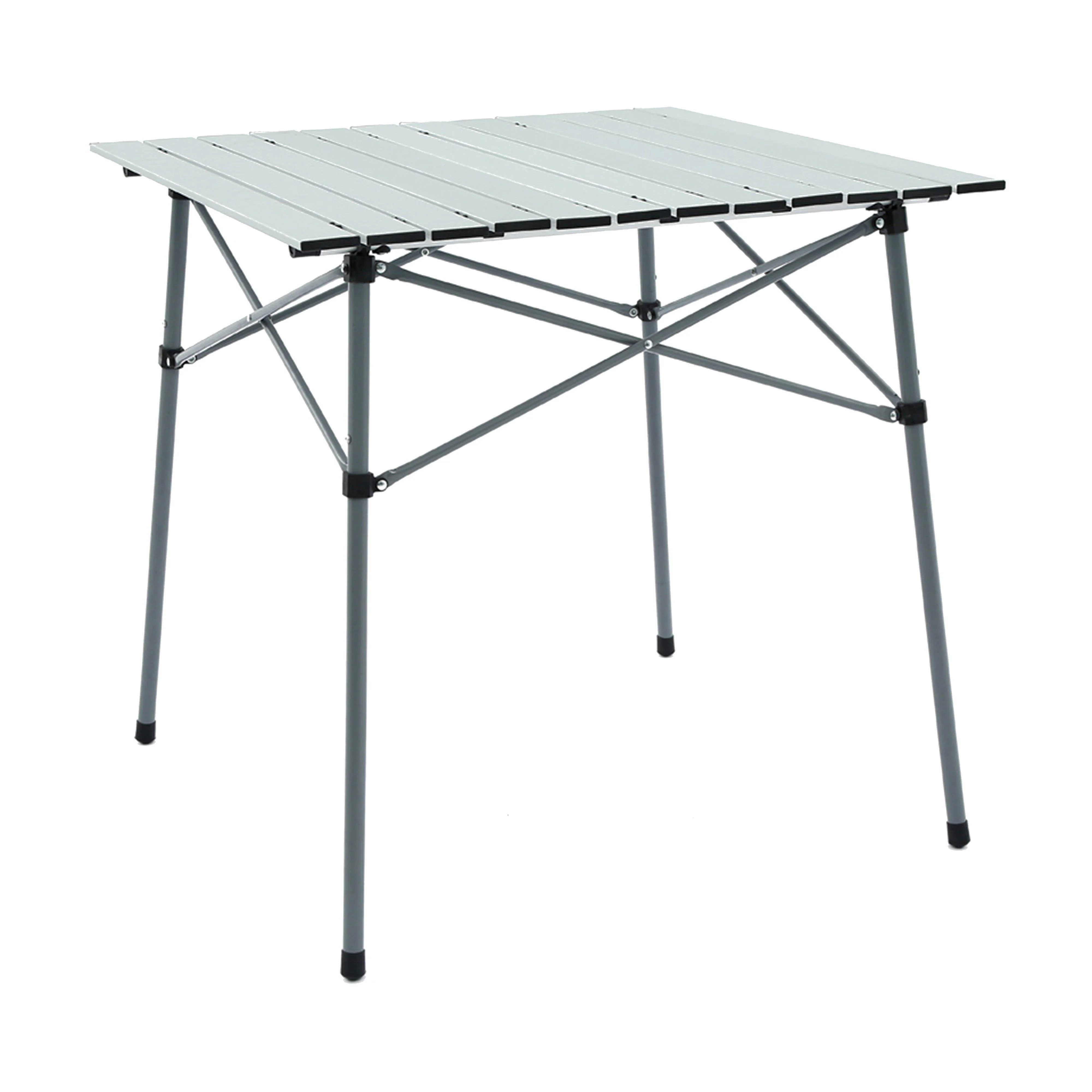 Elite Single Table - Image 4