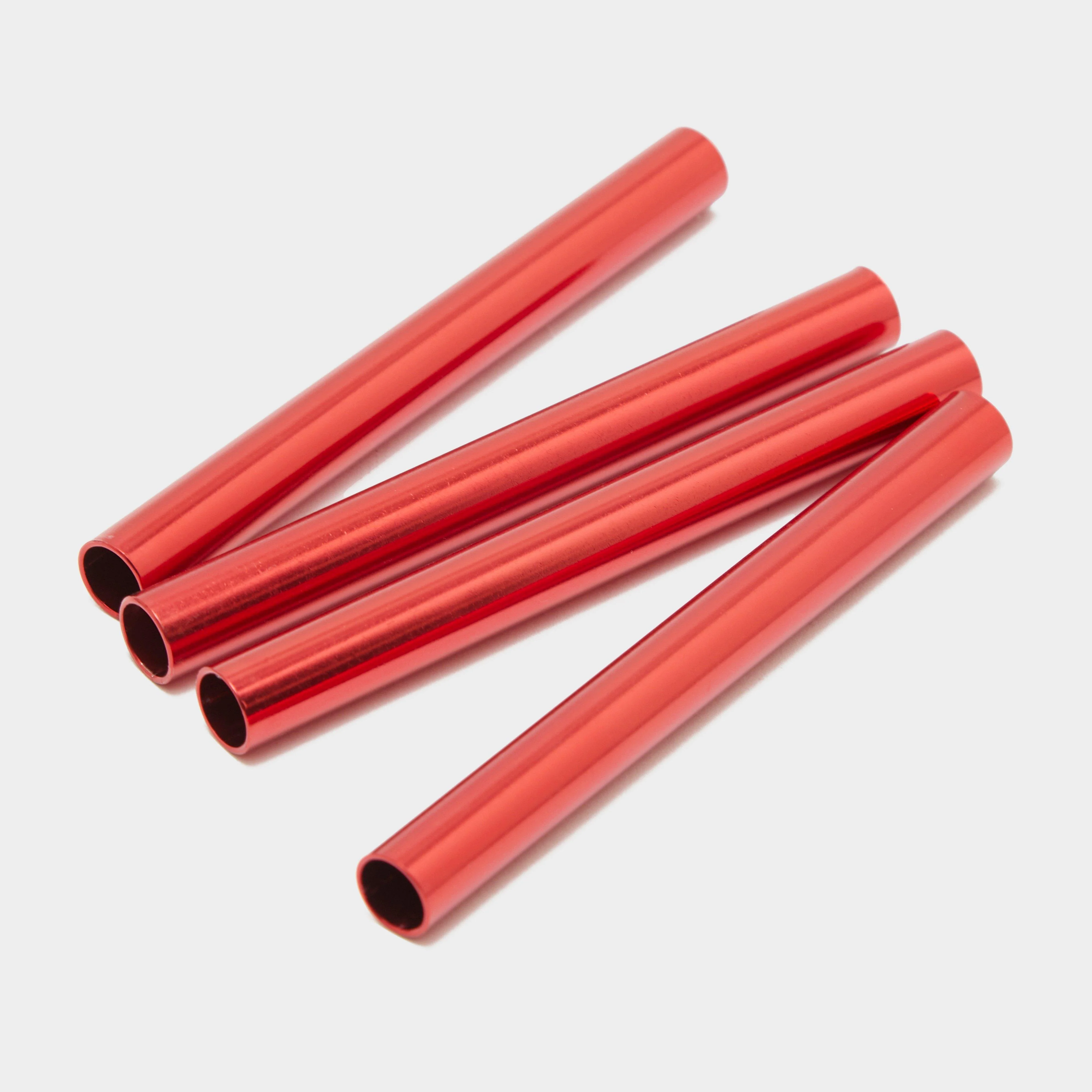 Emergency Pole Repair Tubes - Image 3