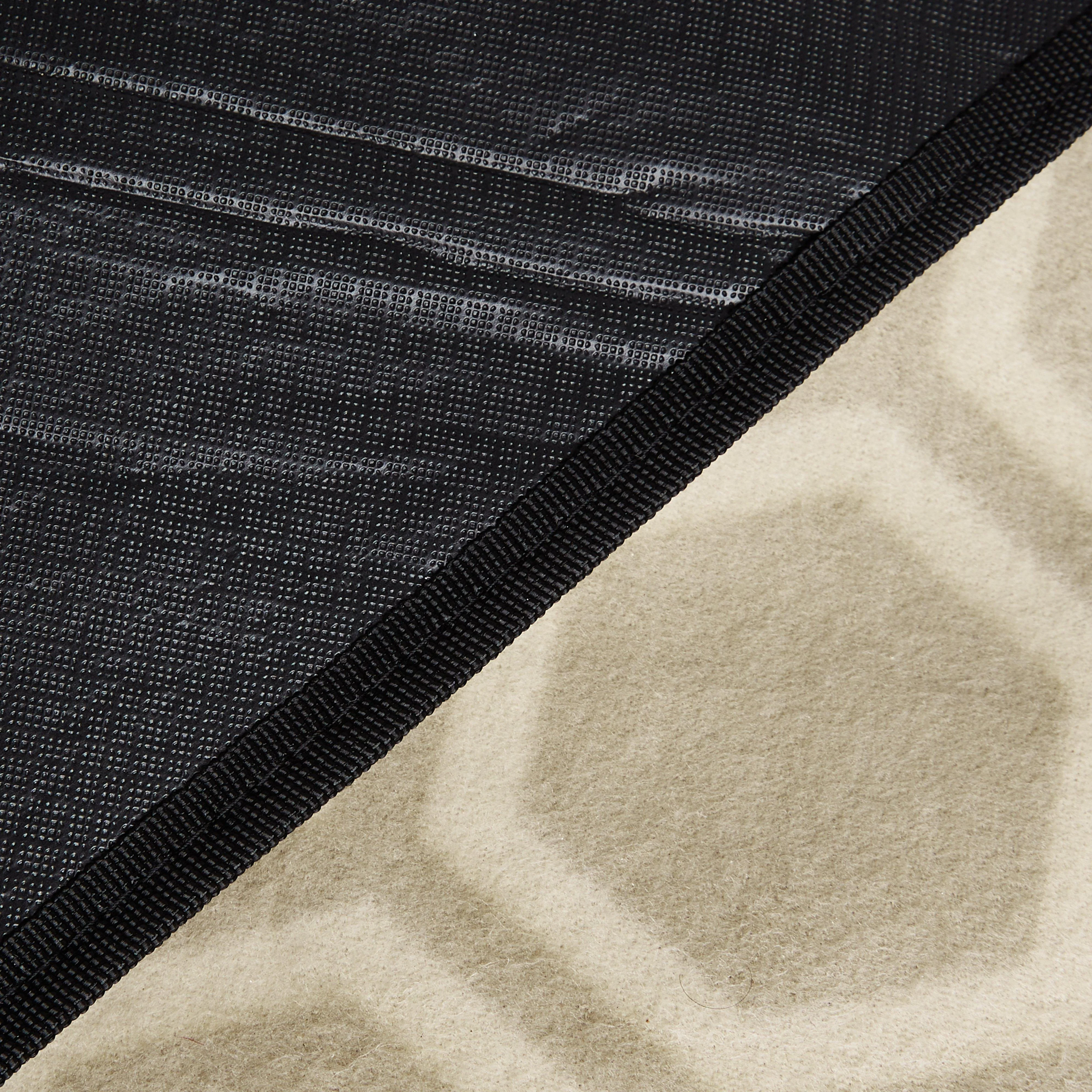 Emperor Carpet - Image 2