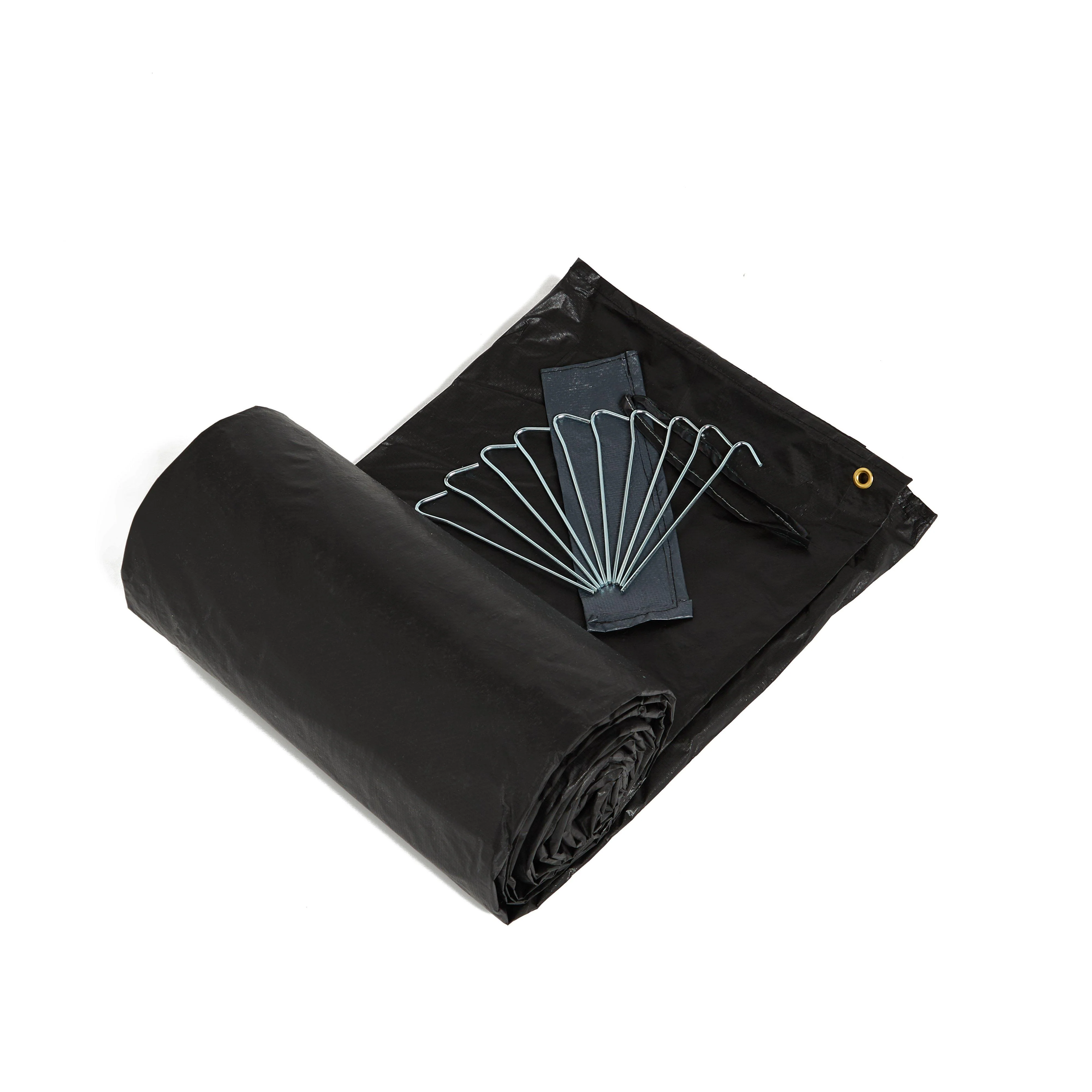 Emperor Footprint Protector - Image 4