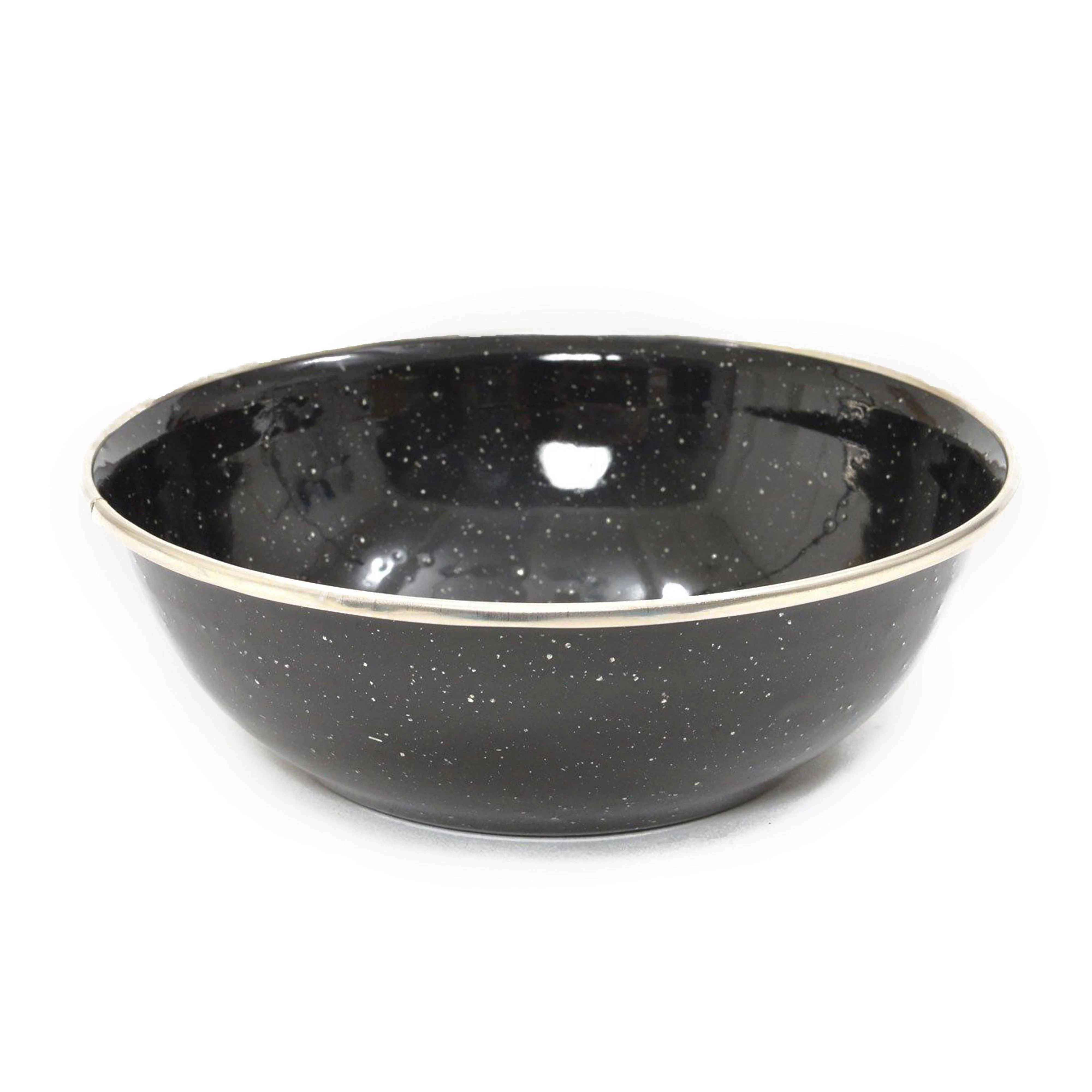 Enamel Bowl - Image 2