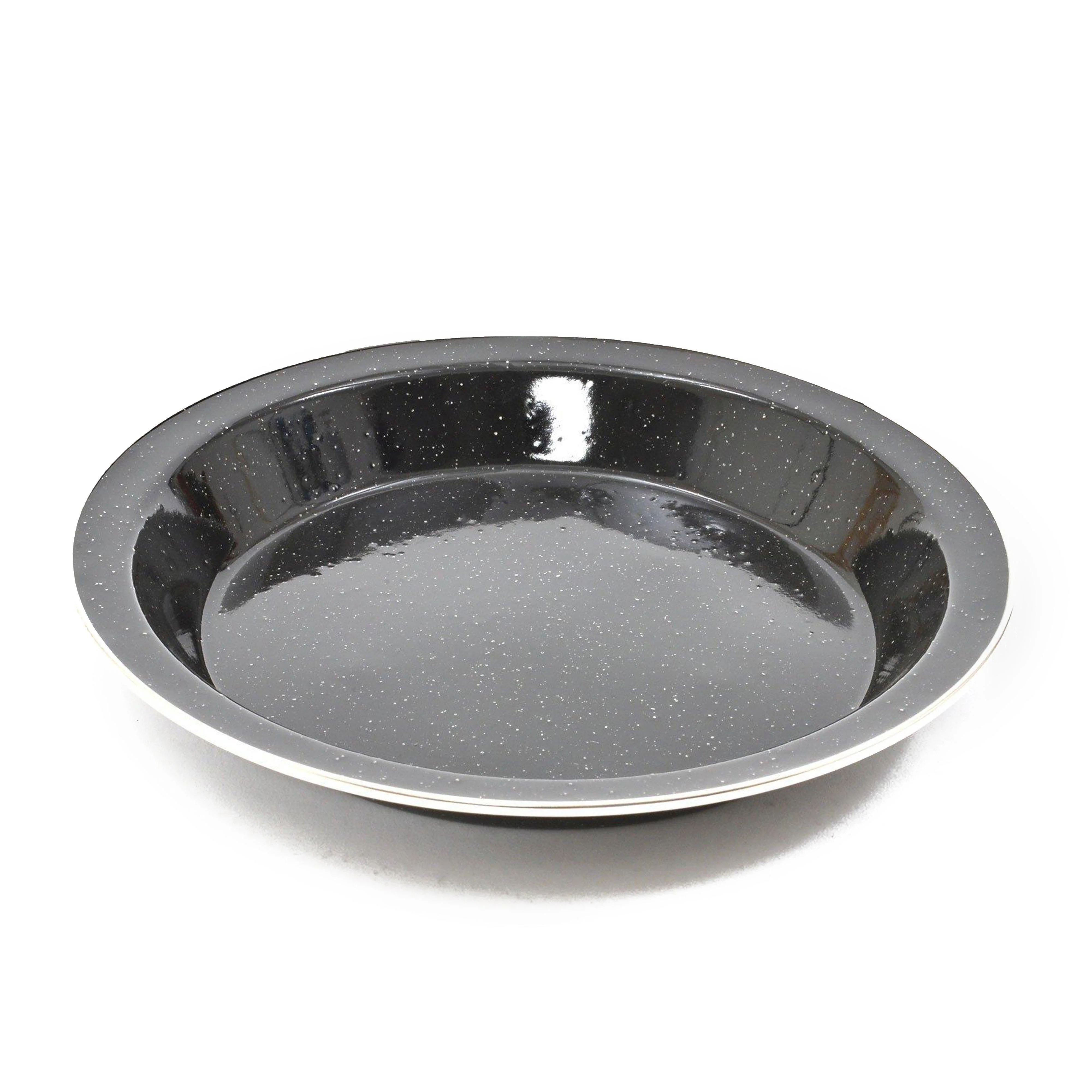Enamel Plate - Image 2