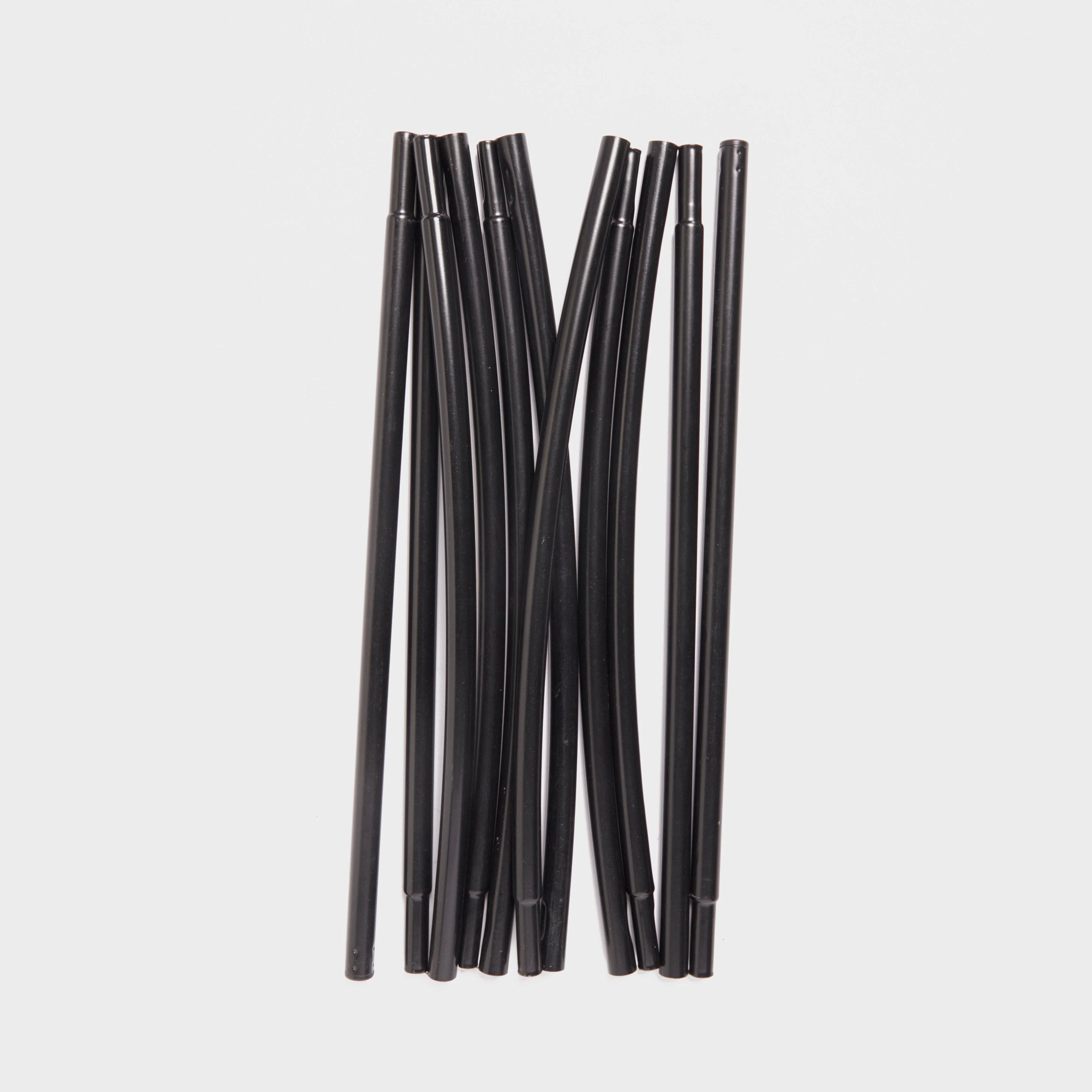 Enigma 5 Canopy Spare Pole - Image 3