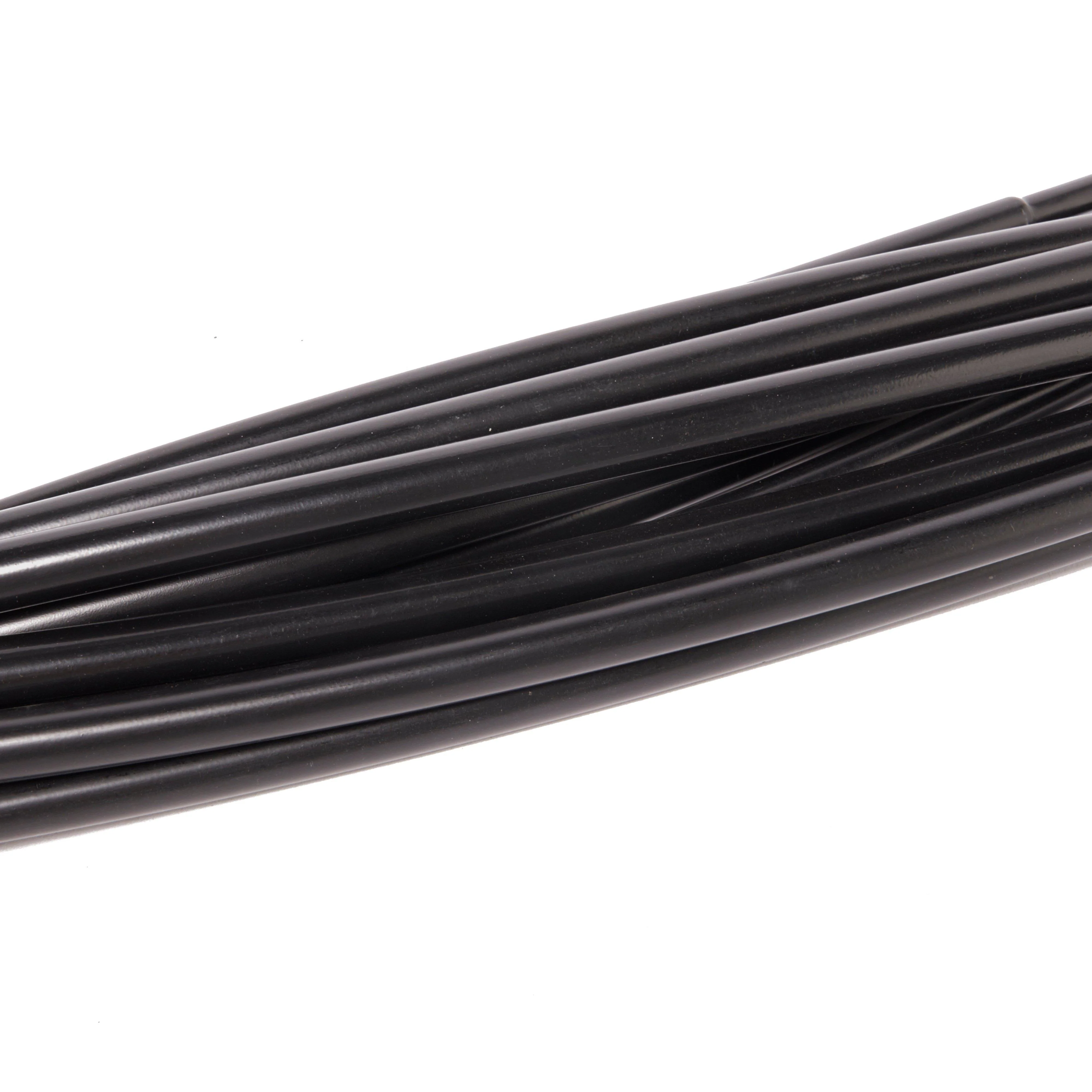 Enigma 5 Canopy Spare Pole - Image 4