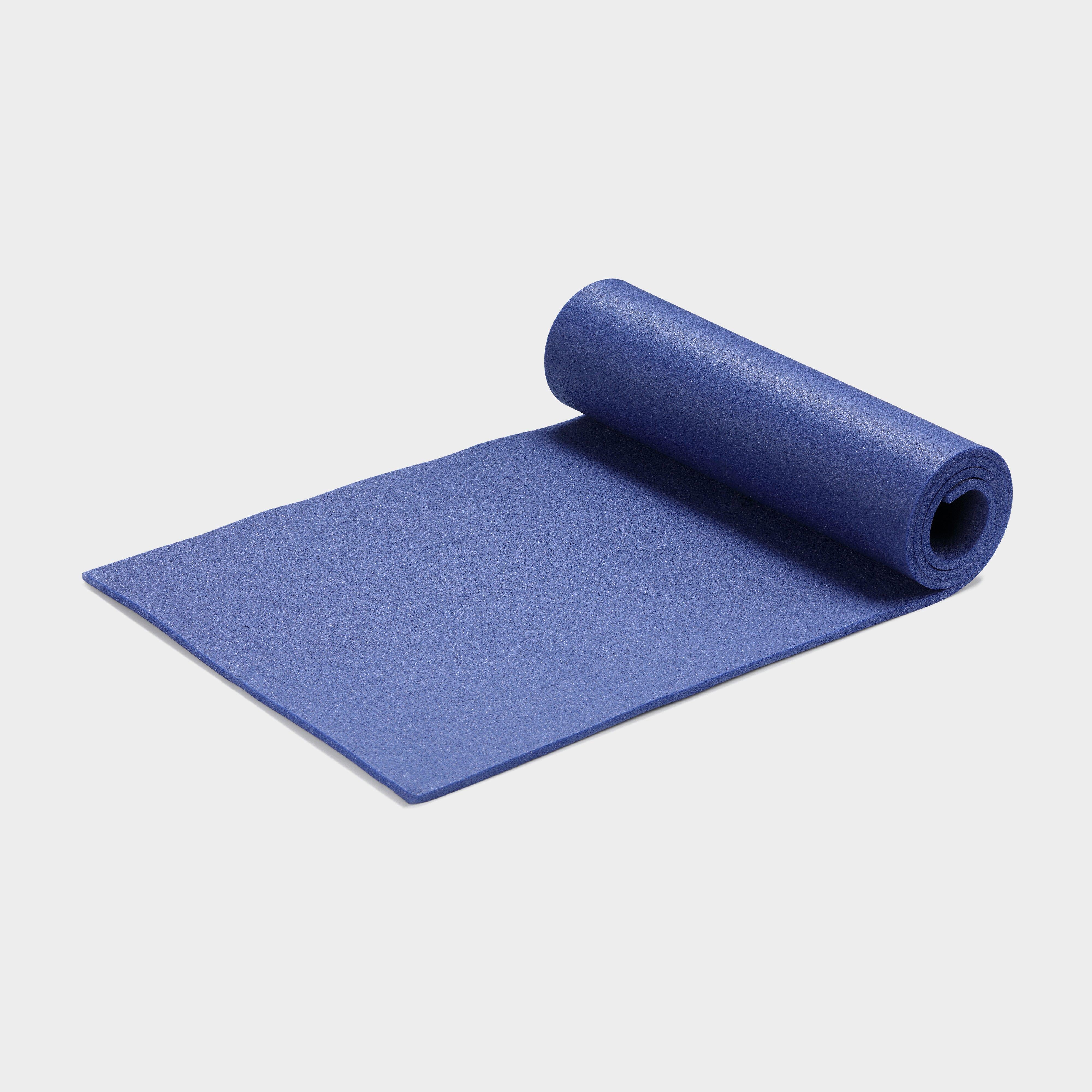 Explore Foam Mat - Image 2