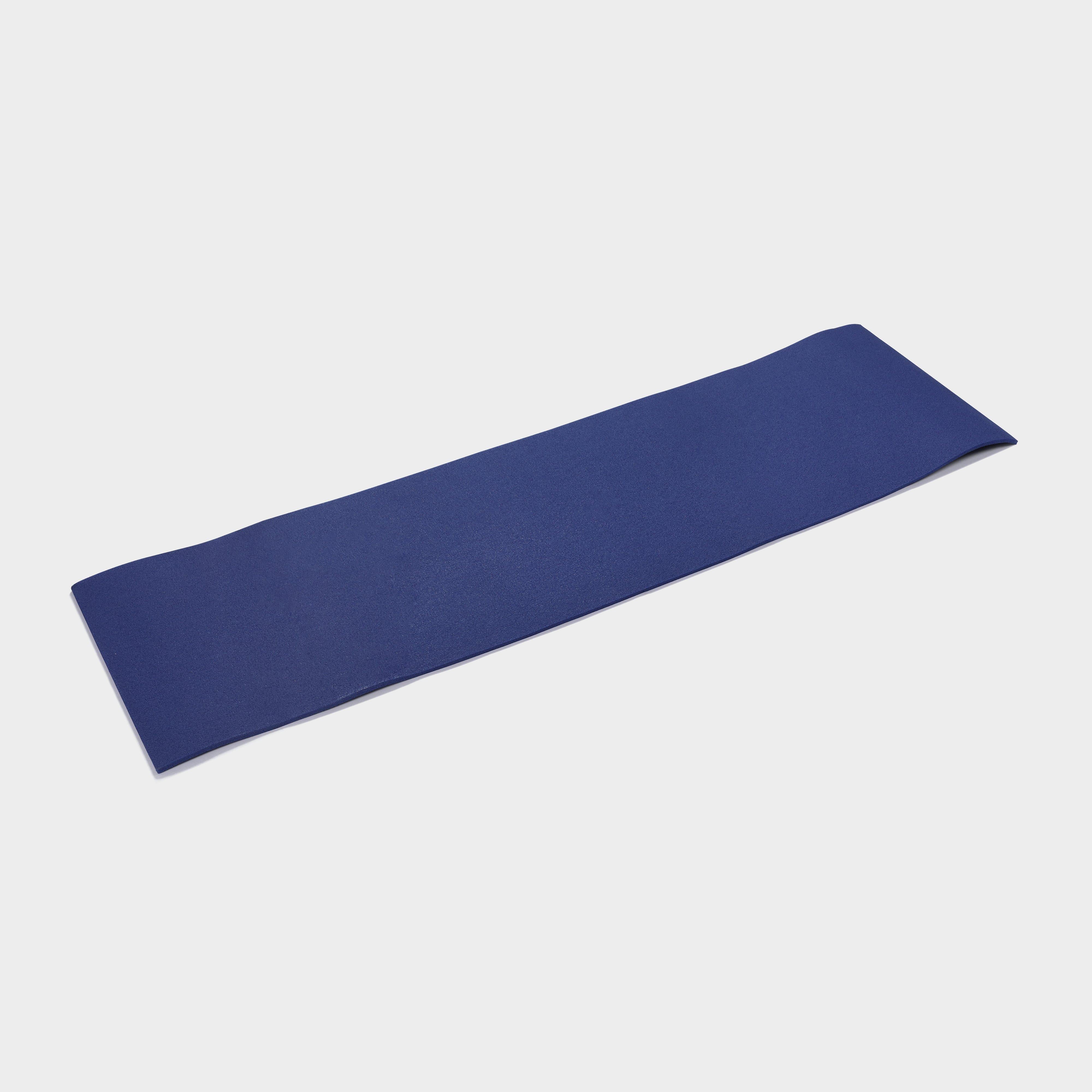 Explore Foam Mat - Image 3