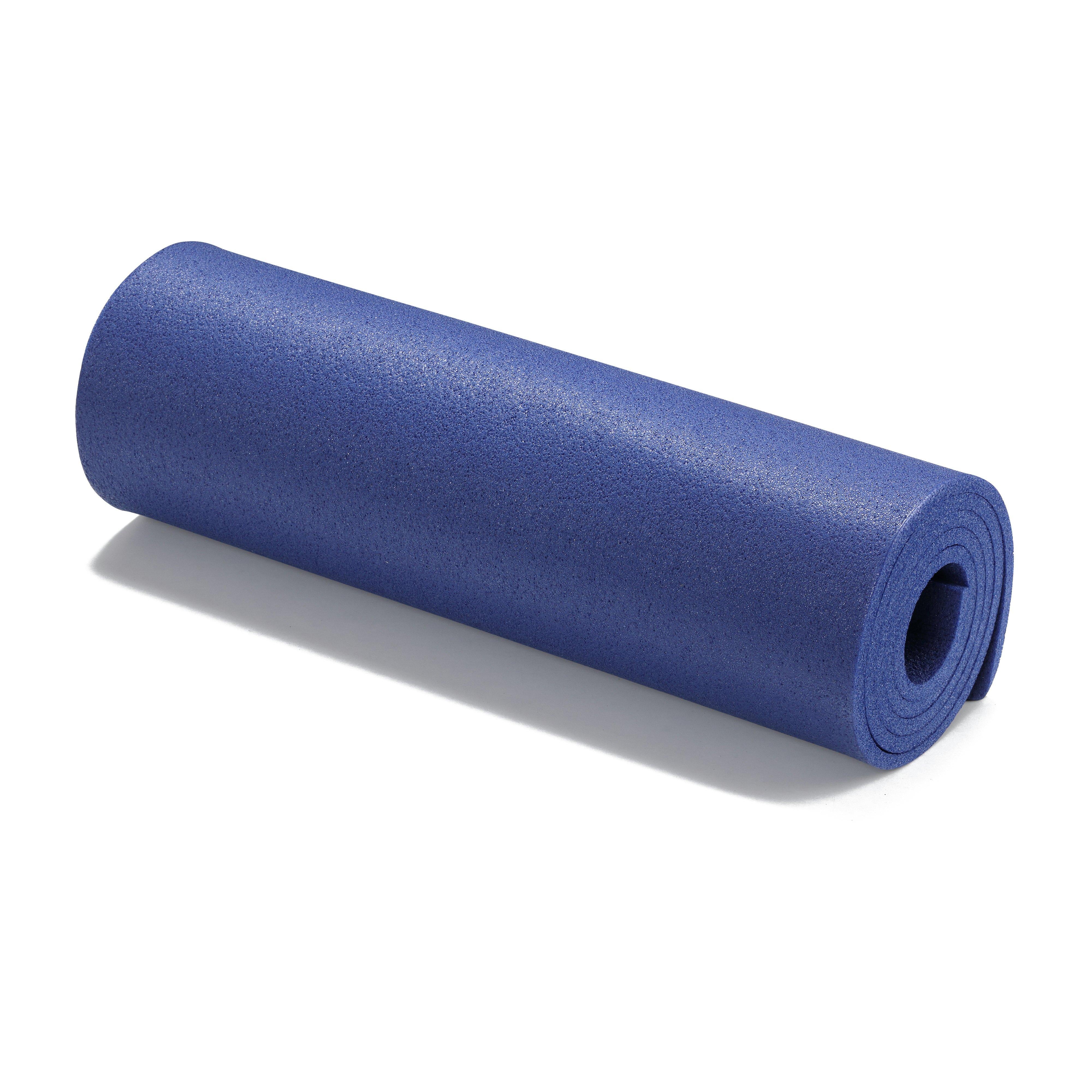 Explore Foam Mat - Image 4