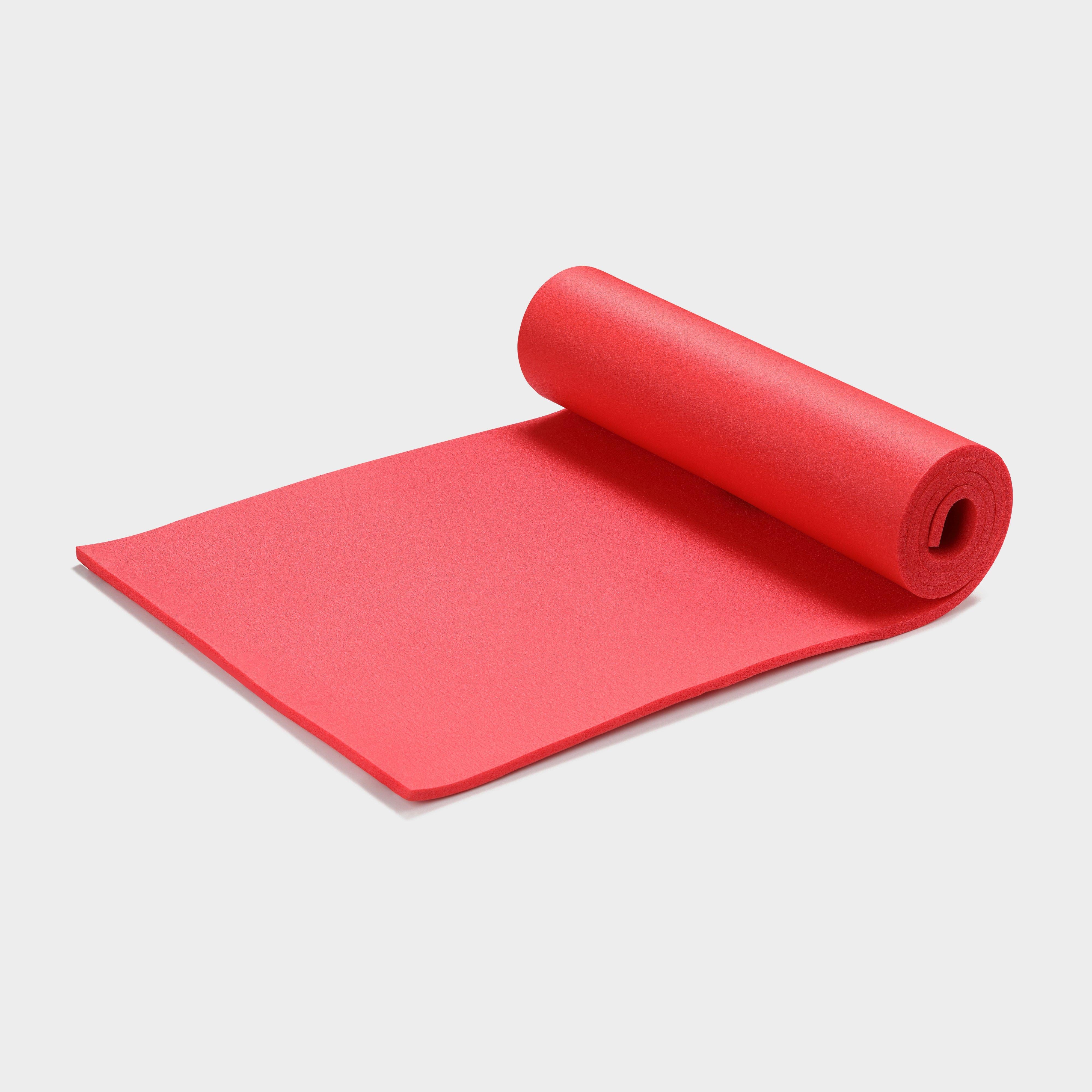 Explore Foam Mat XL - Image 2