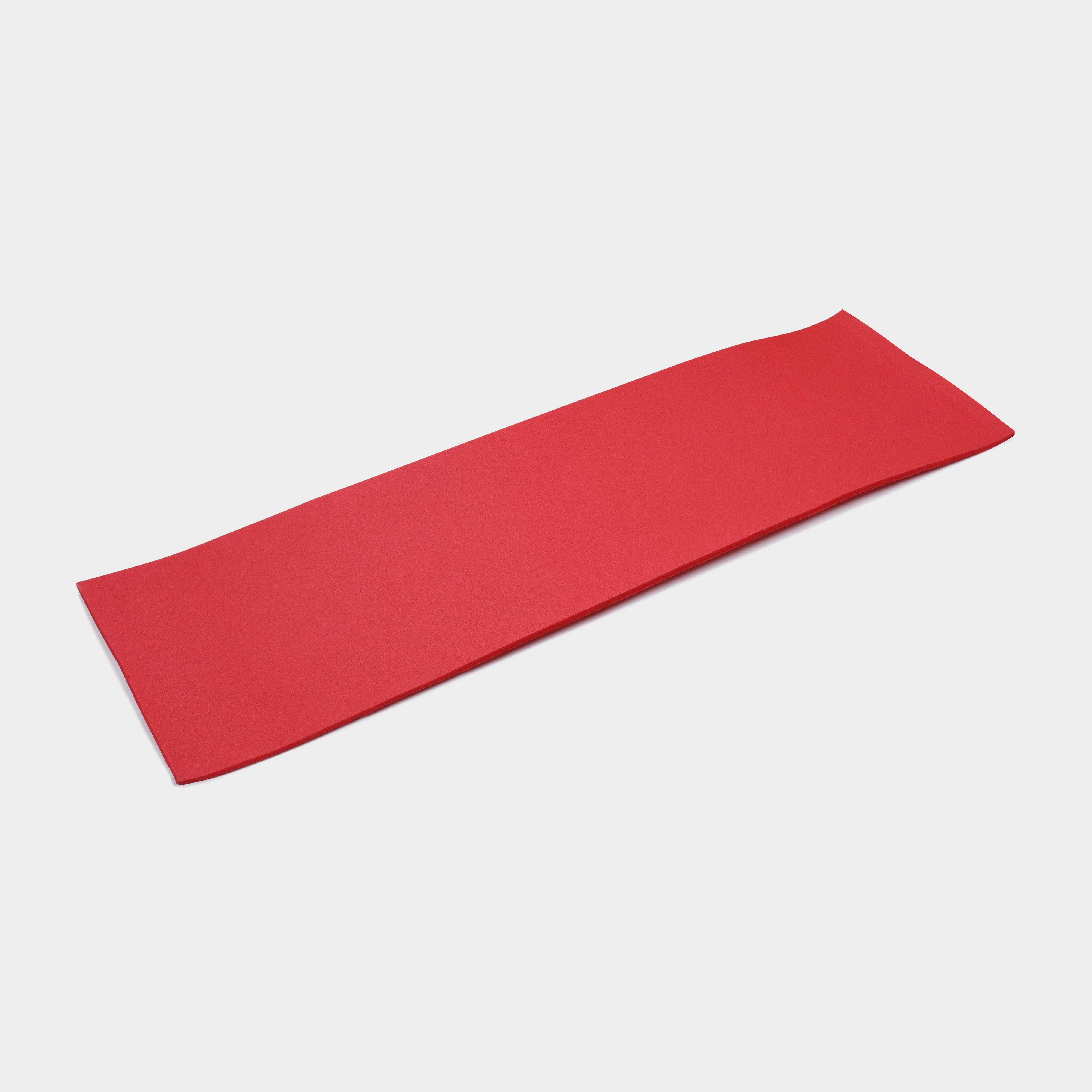 Explore Foam Mat XL - Image 3