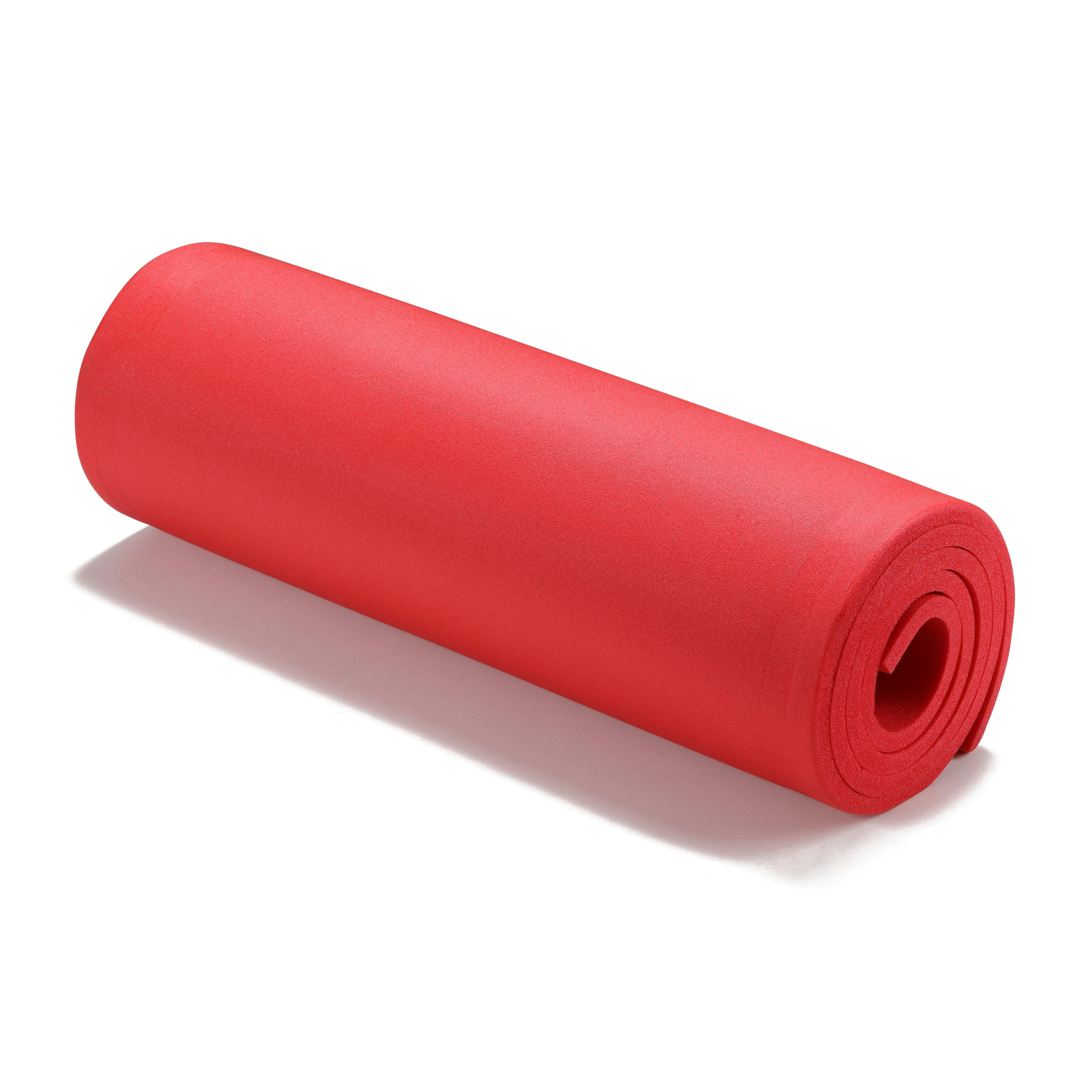 Explore Foam Mat XL - Image 4