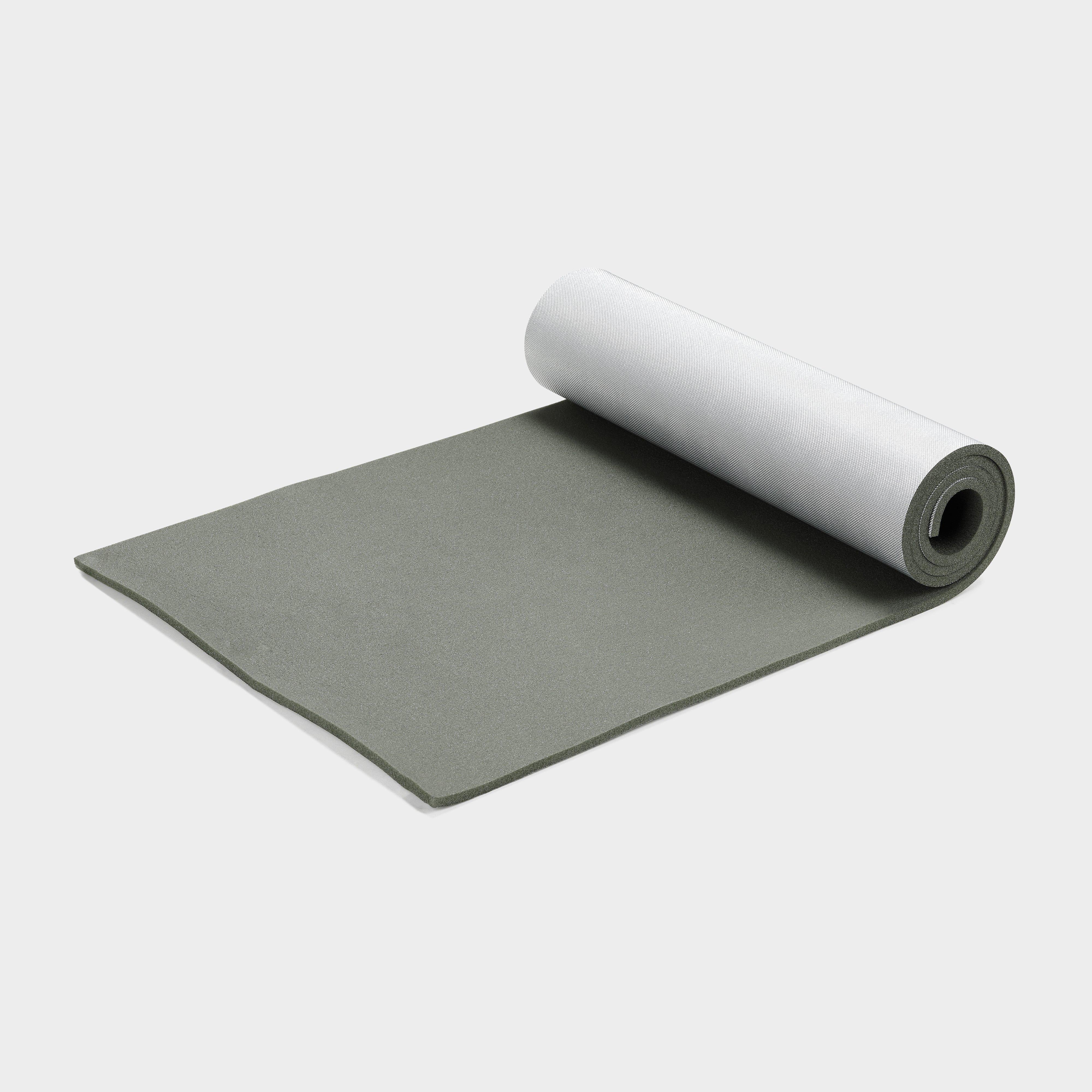 Explore Insulated Foam Mat - Image 2