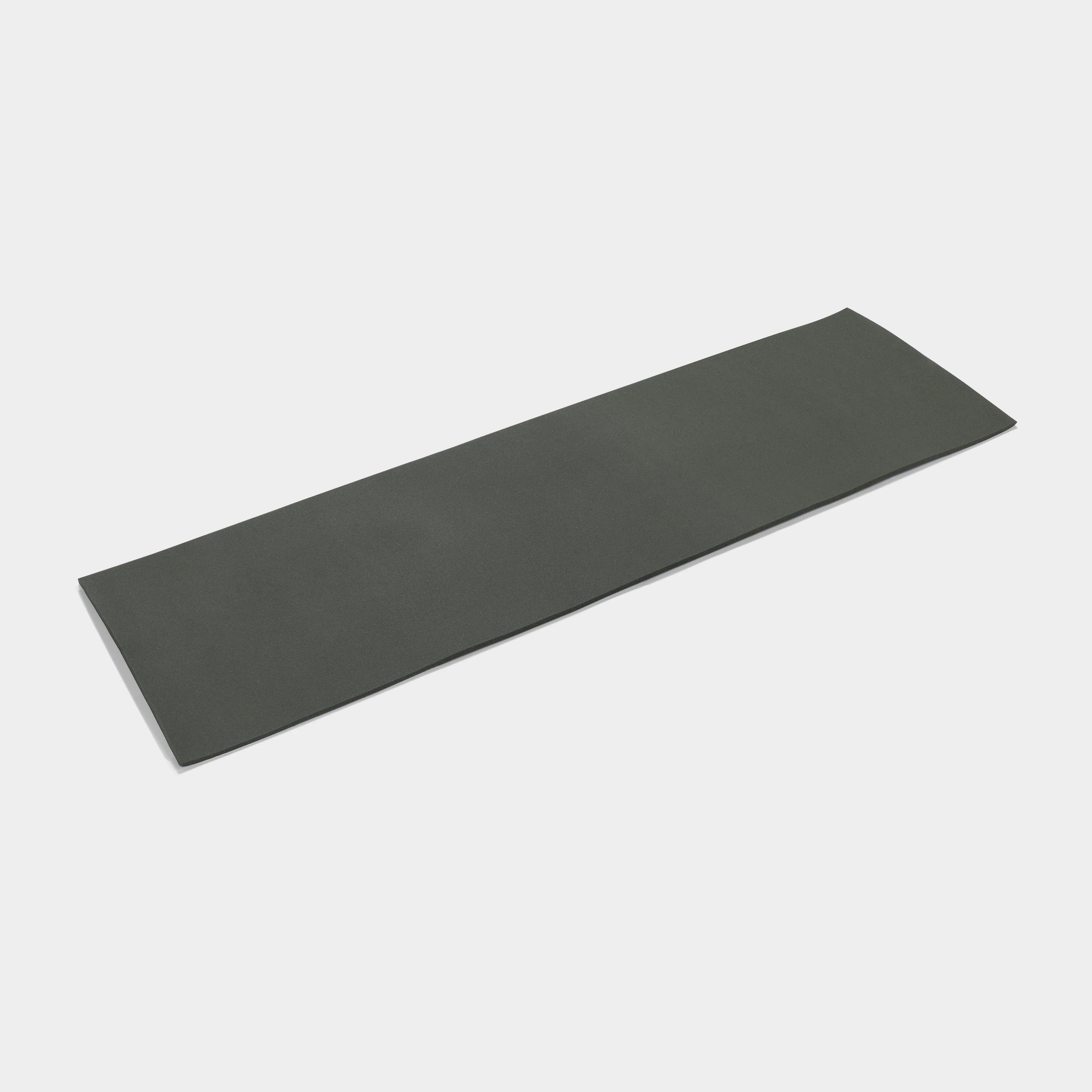 Explore Insulated Foam Mat - Image 3