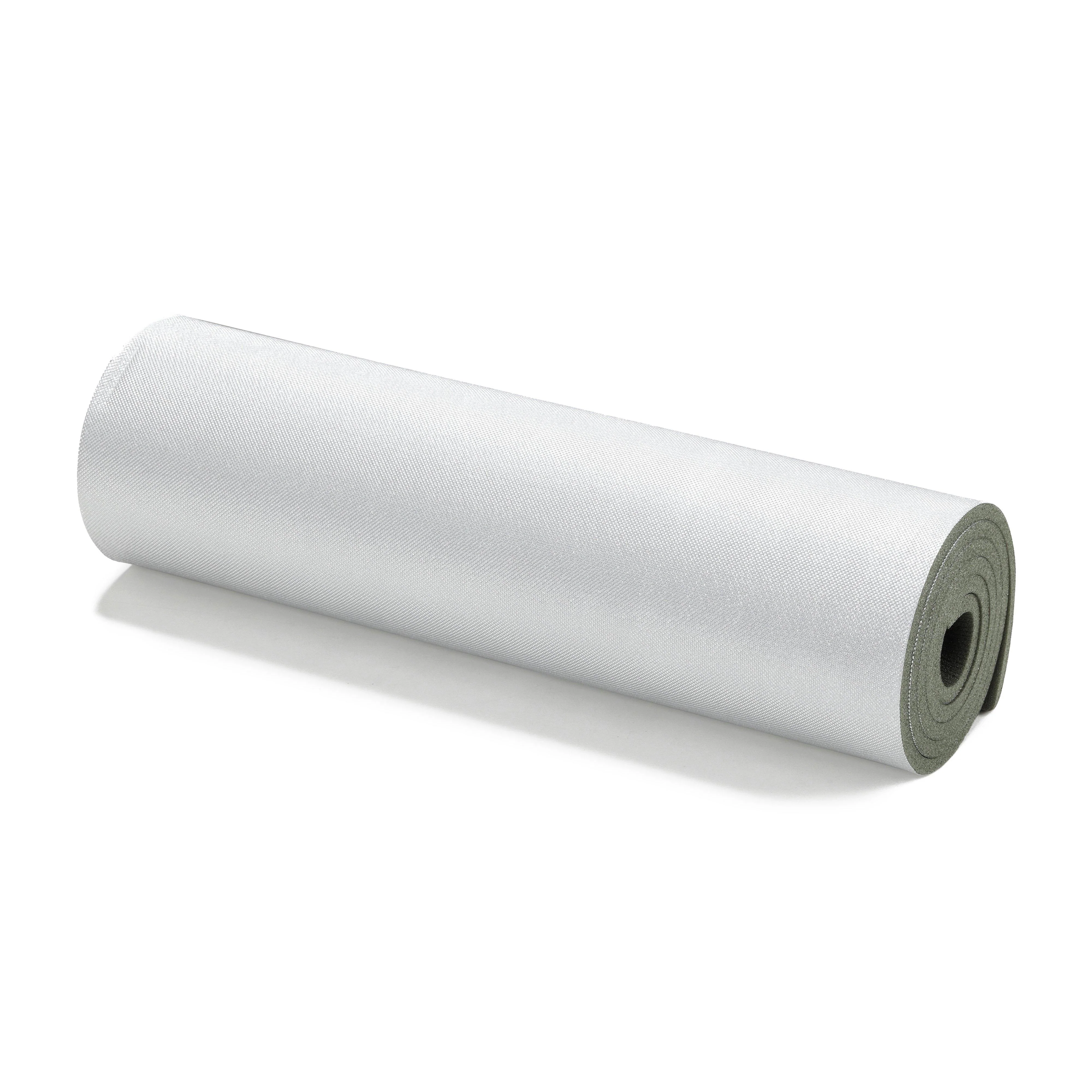 Explore Insulated Foam Mat - Image 4