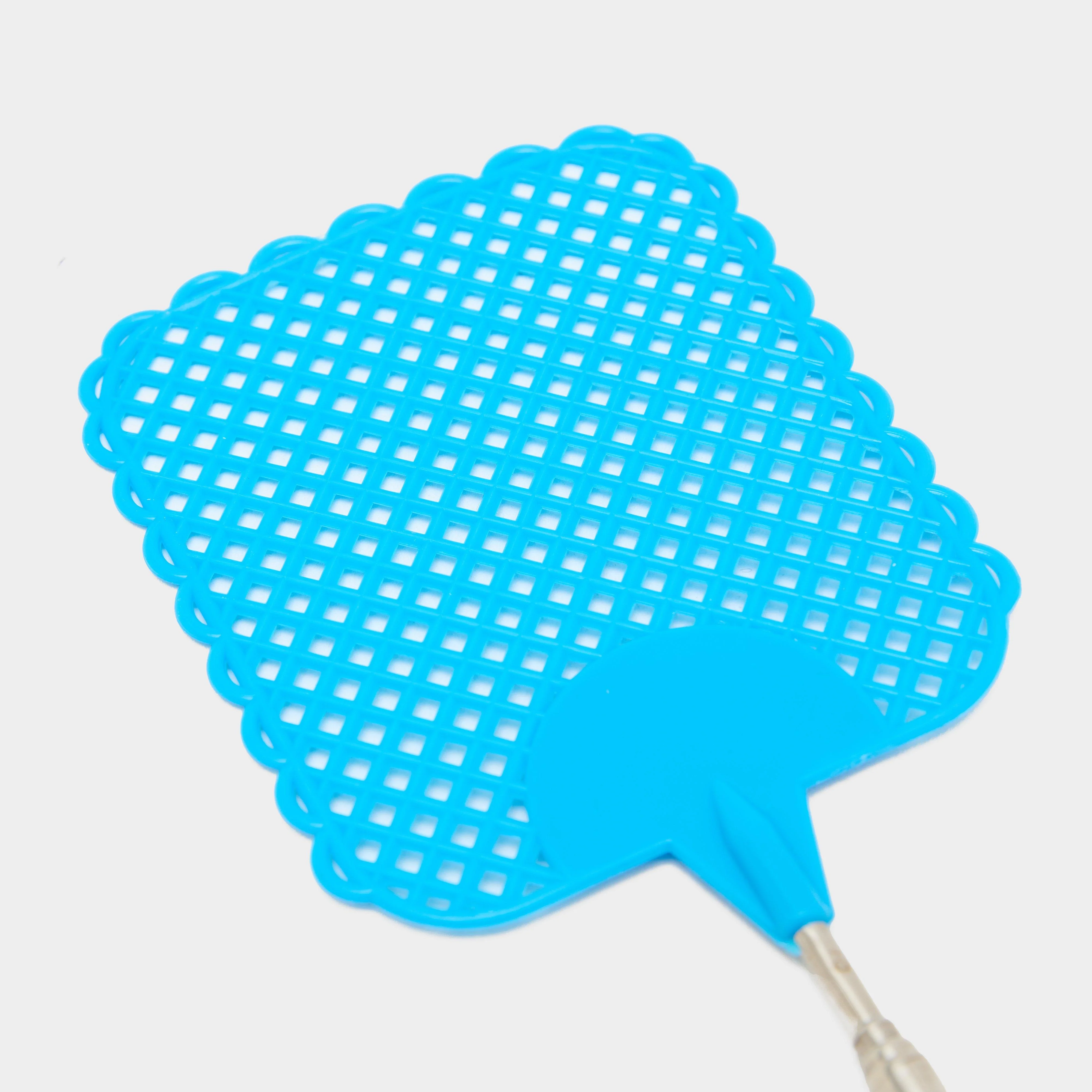 Extendable Fly Swatter - Image 2