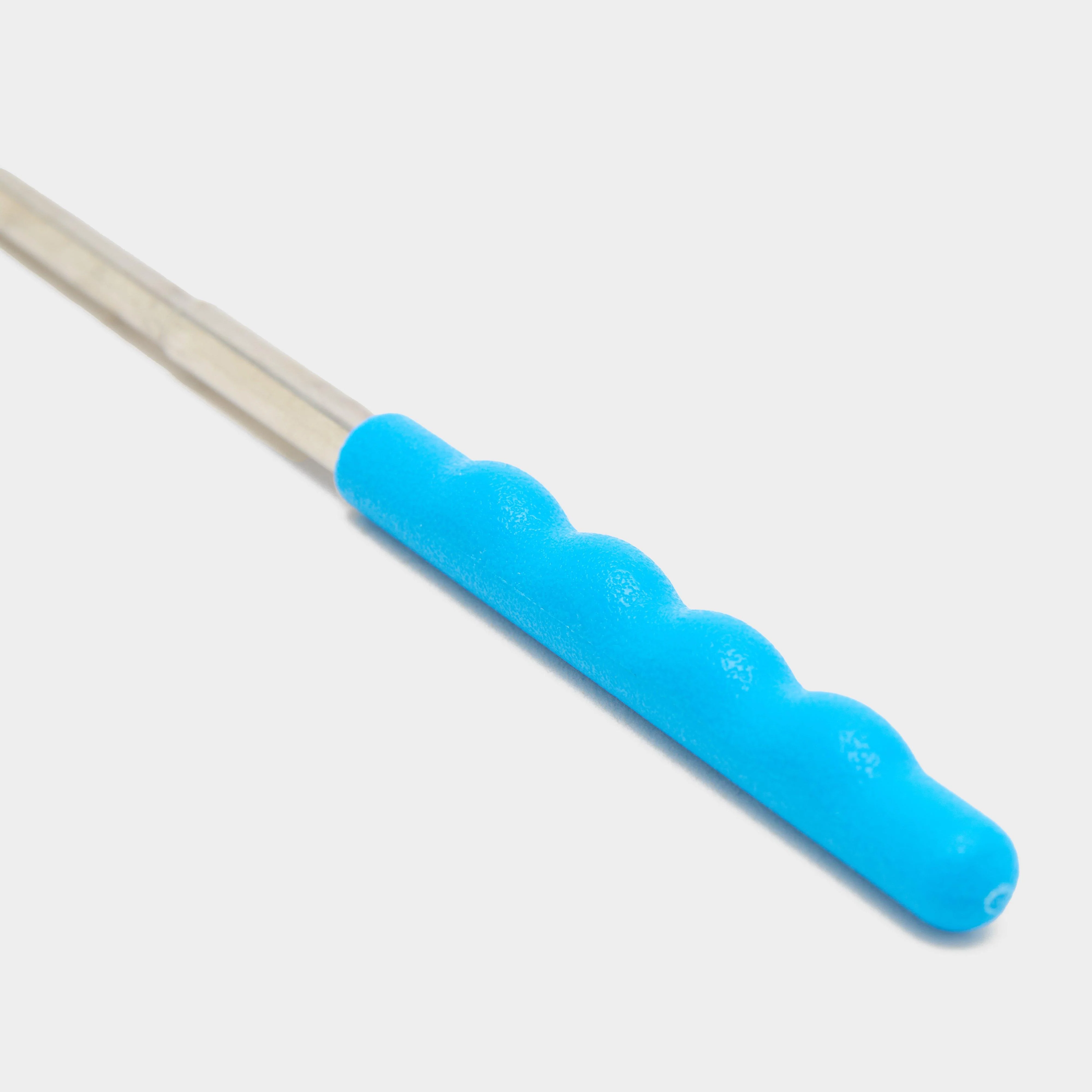 Extendable Fly Swatter - Image 3
