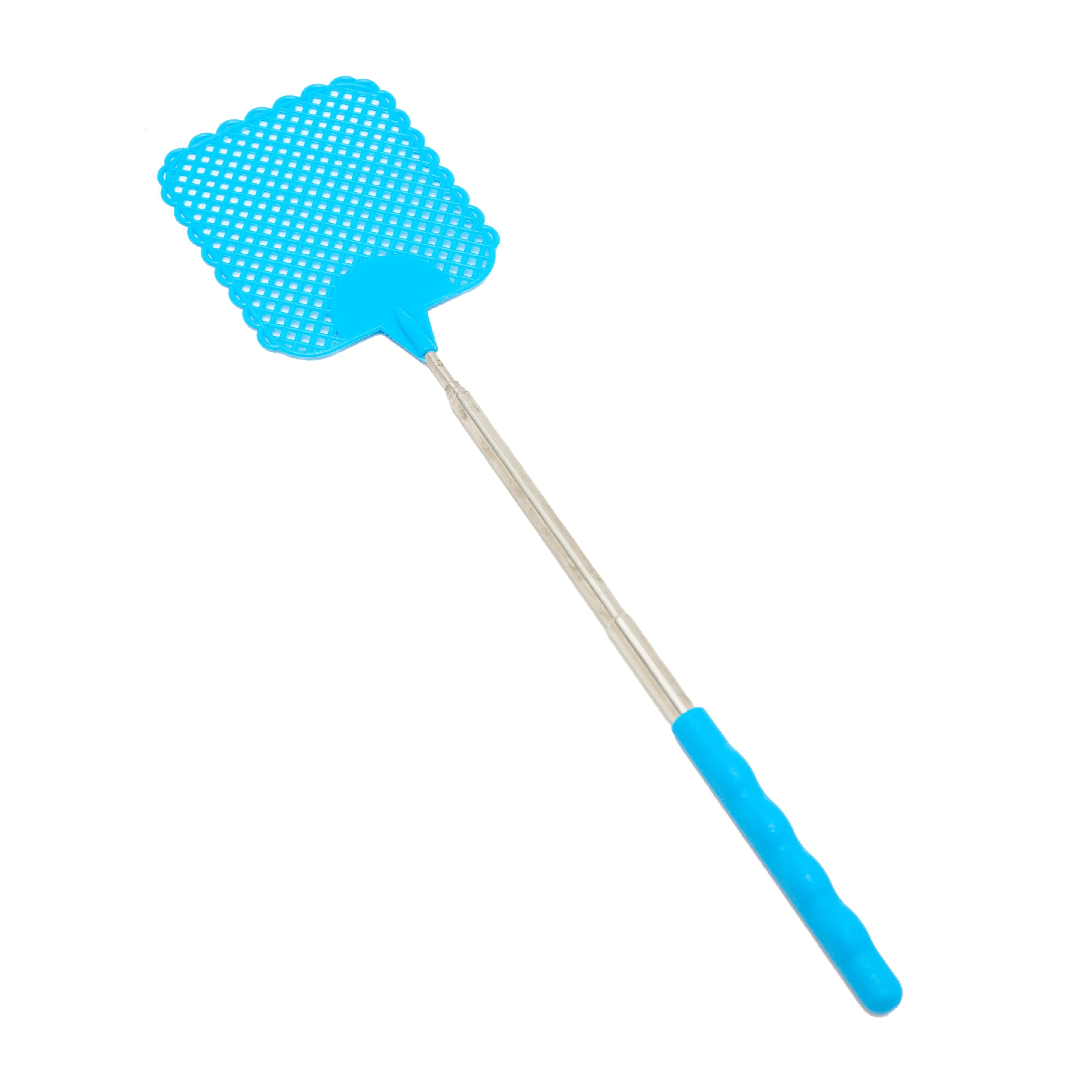 Extendable Fly Swatter - Image 4