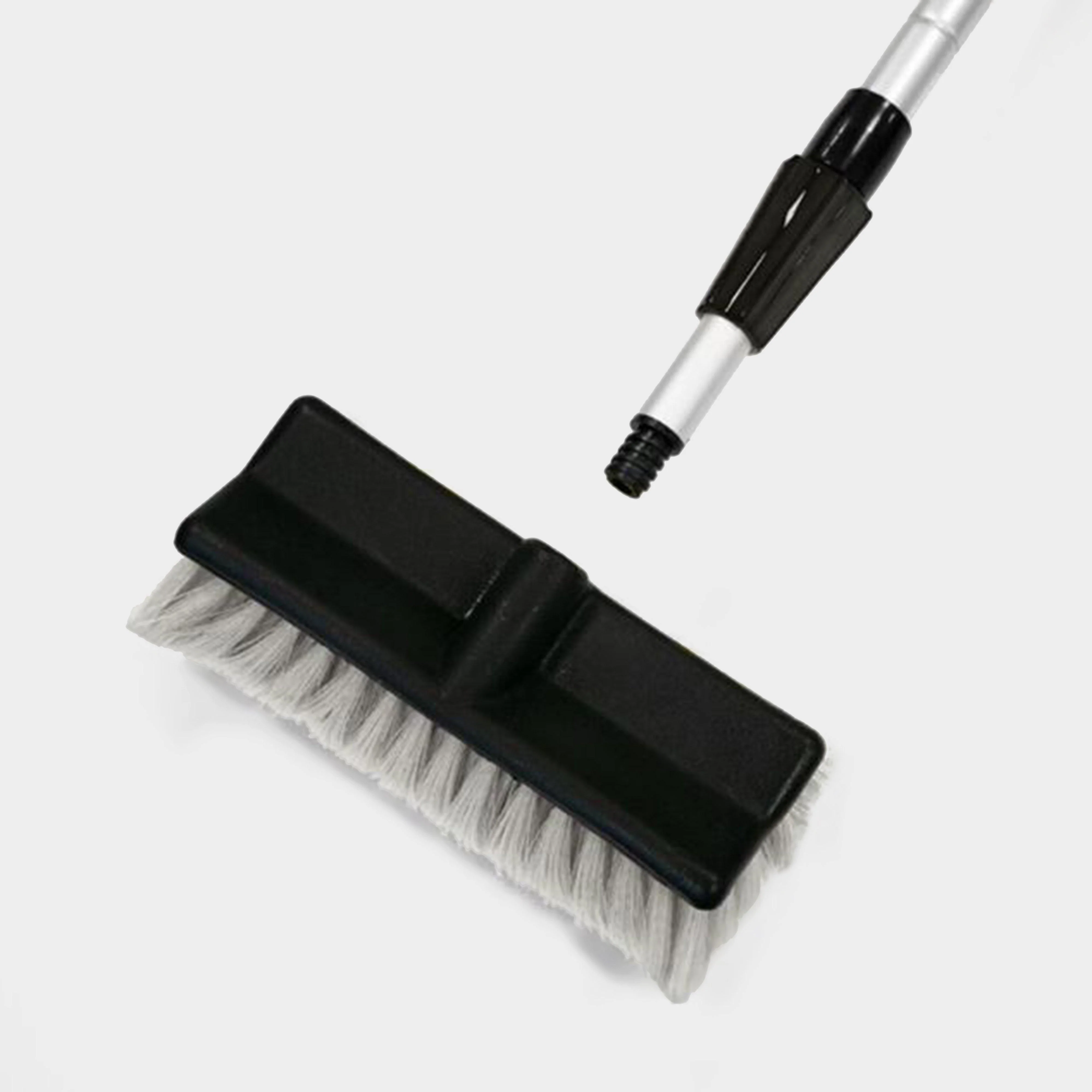 Extendable Wash Brush - Image 2