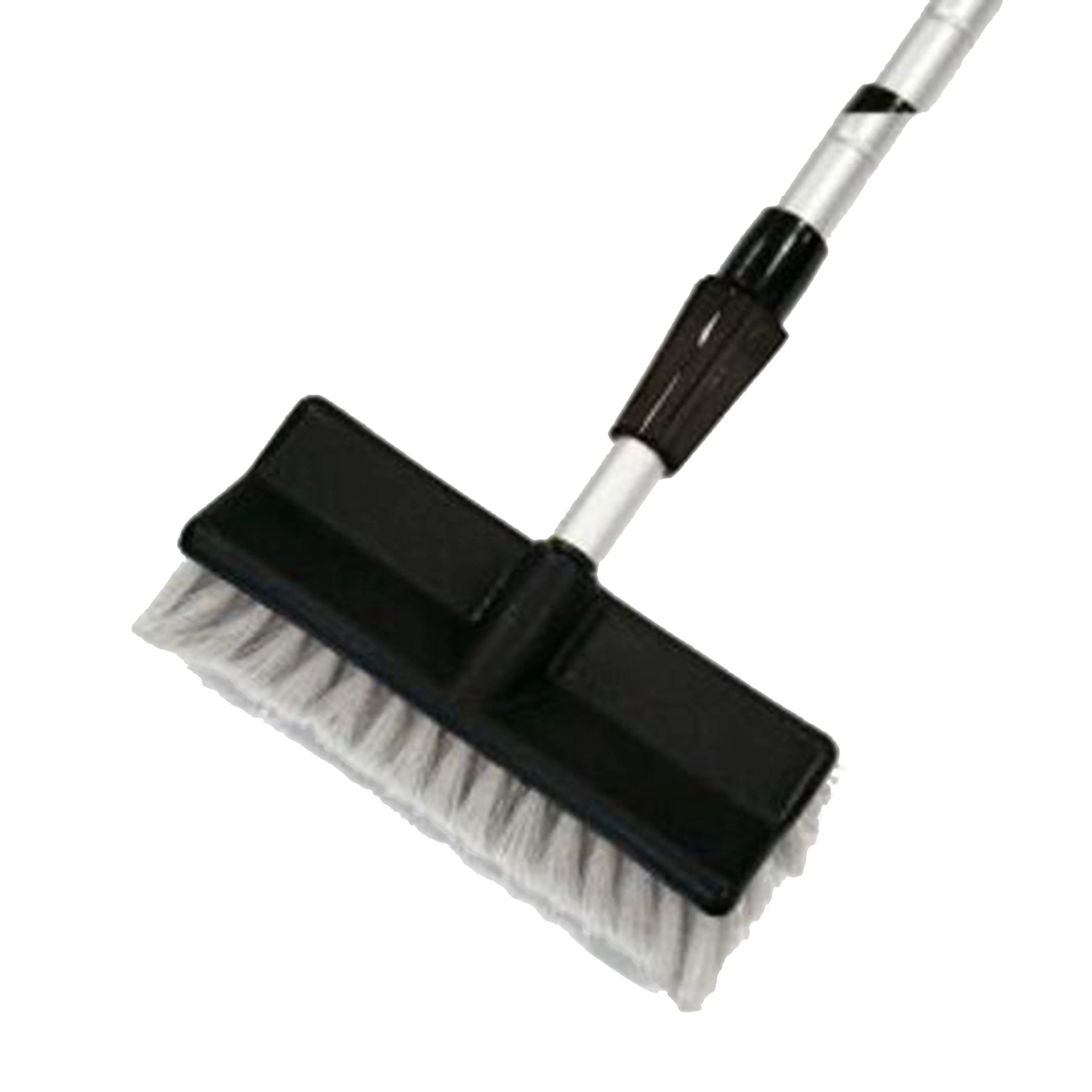 Extendable Wash Brush - Image 3