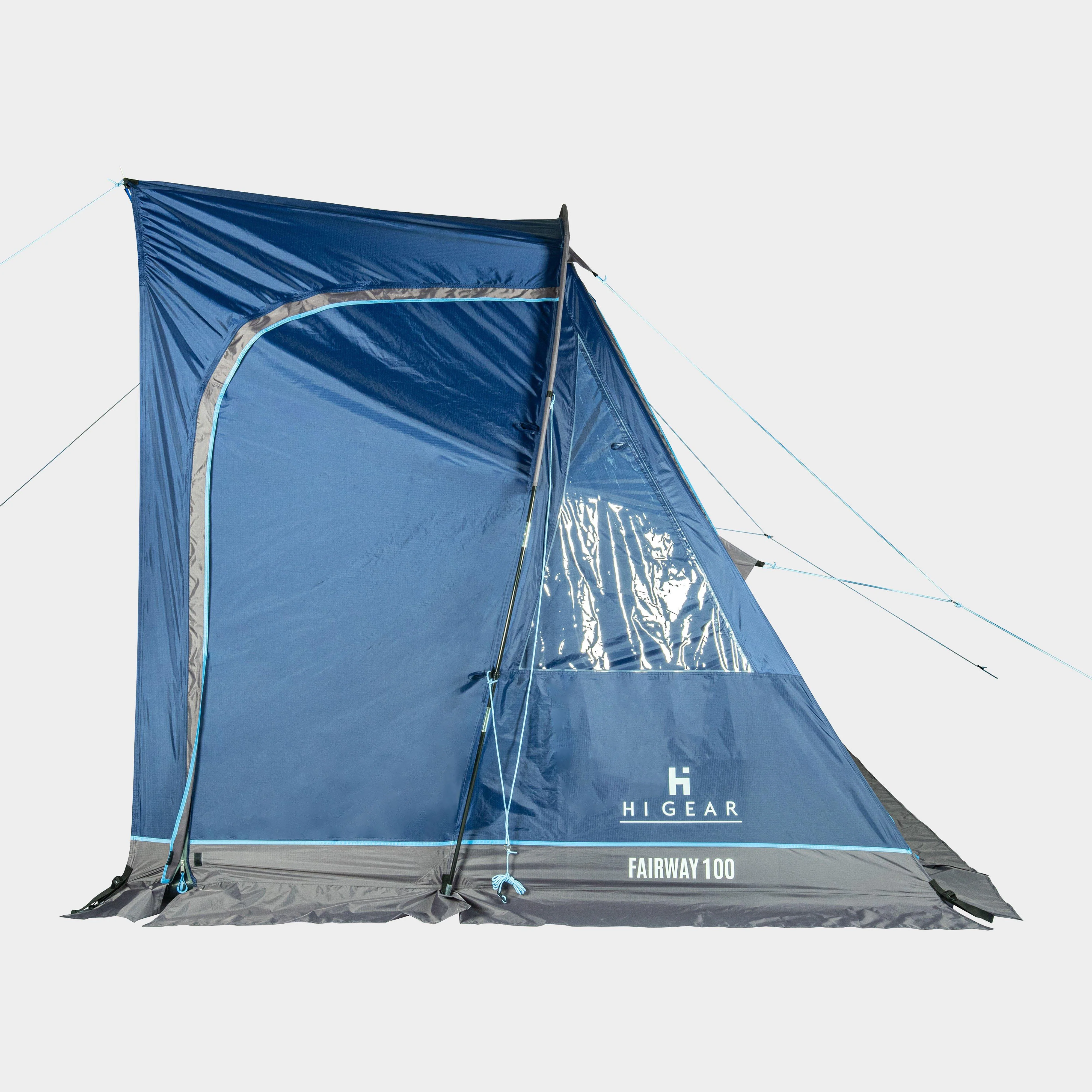 Fairway 100 Awning - Image 5