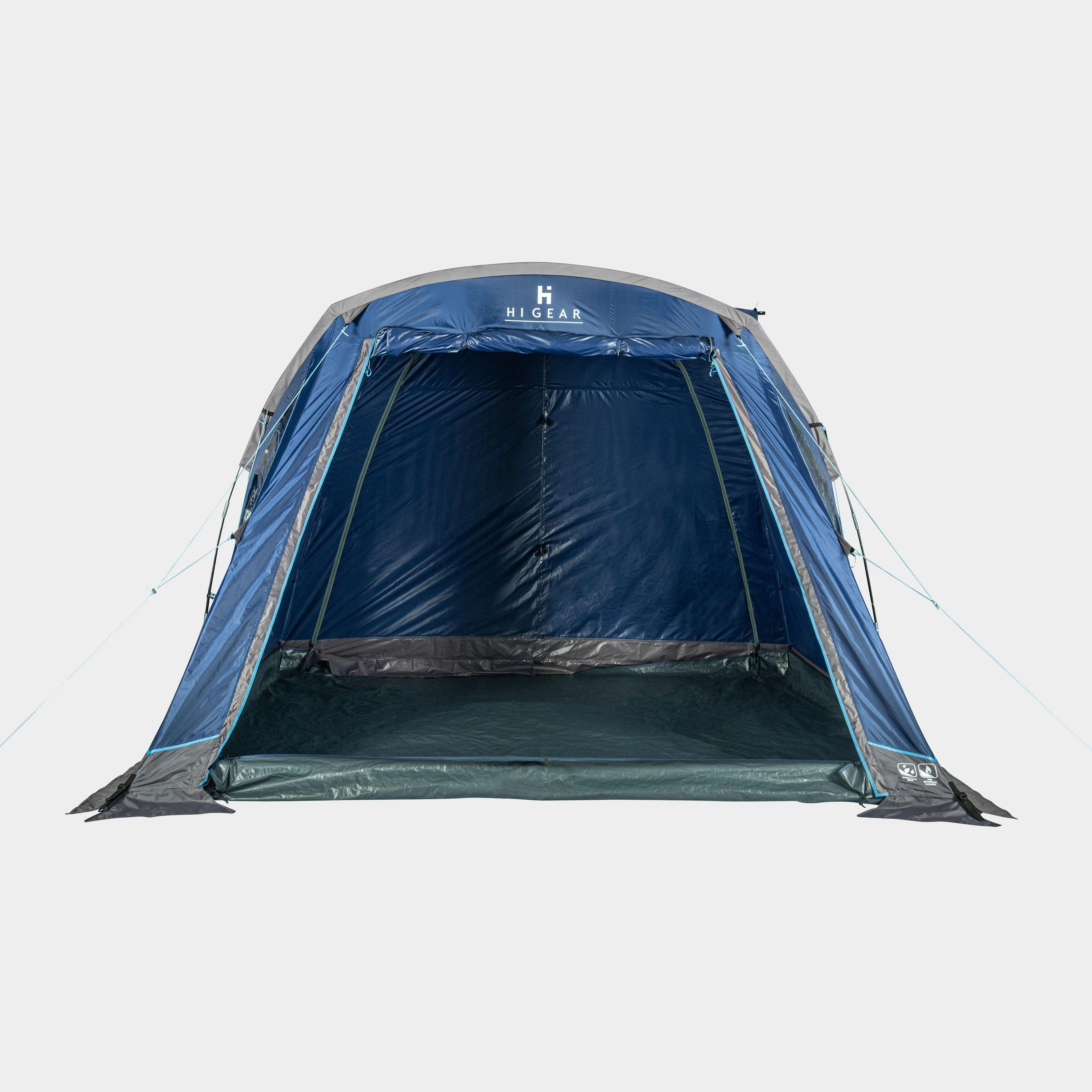 Fairway 200 Awning - Image 6