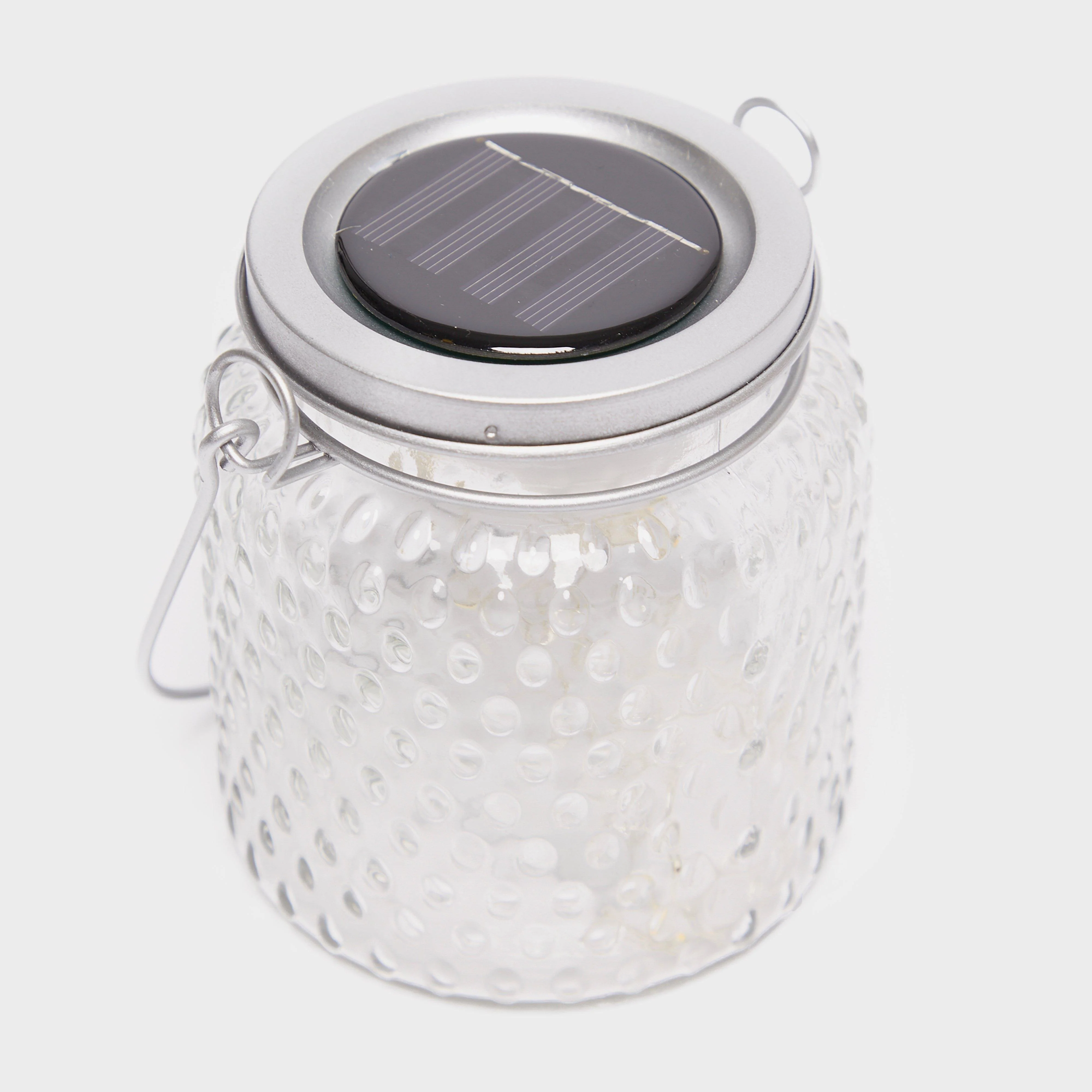 Fairy Light Jar - Image 2
