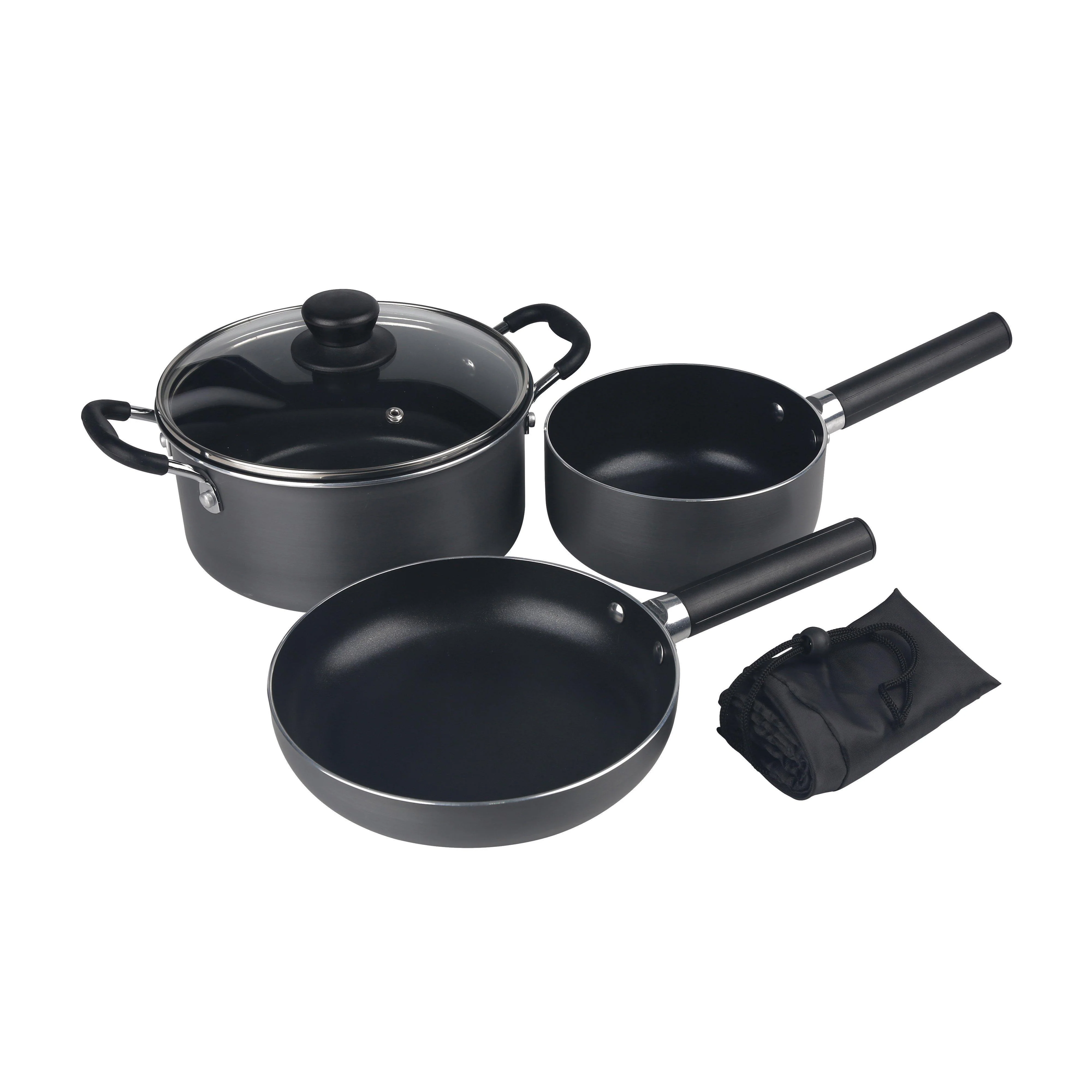 Family Cookset - Image 2