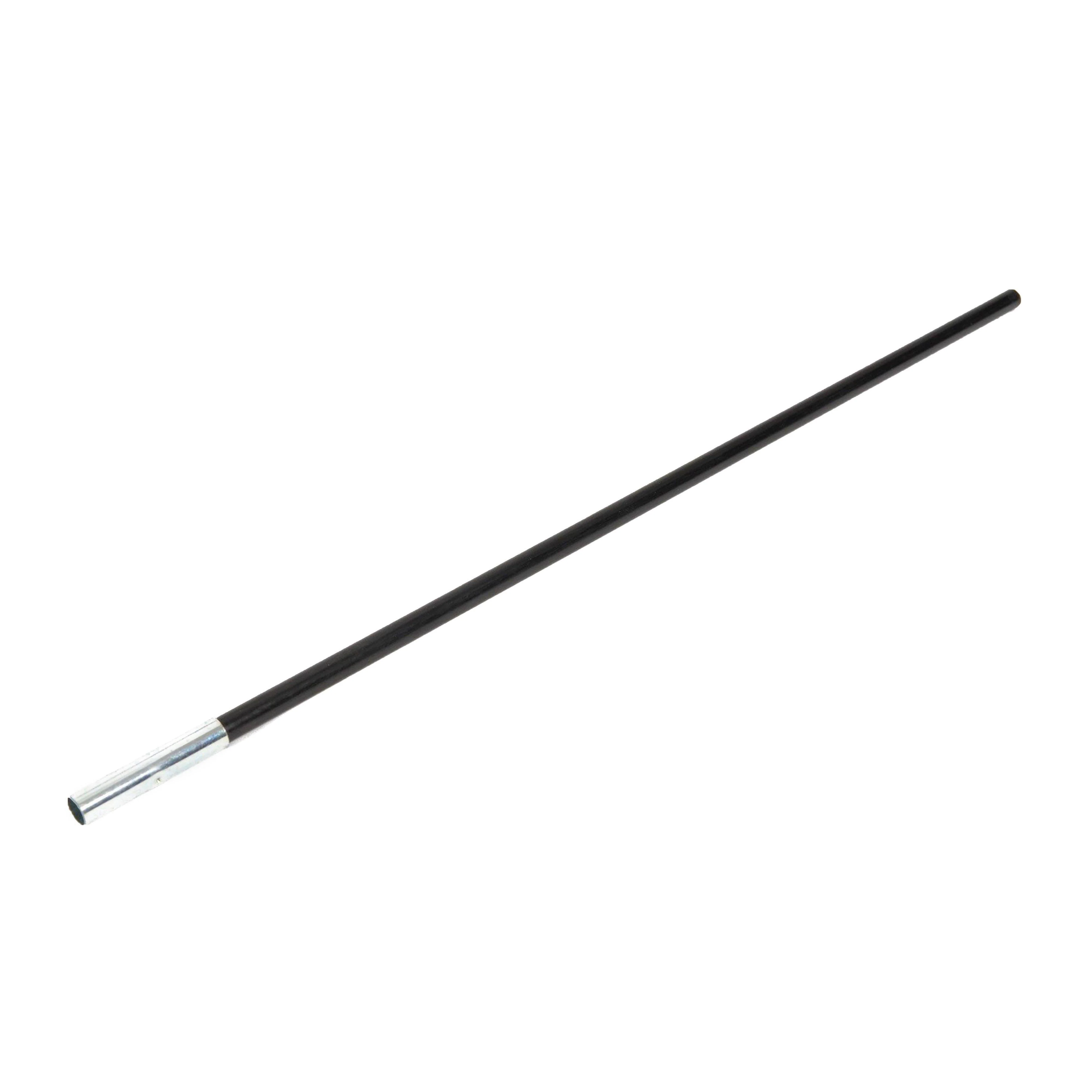 Fibreglass Pole Section (12.7mm) - Image 2