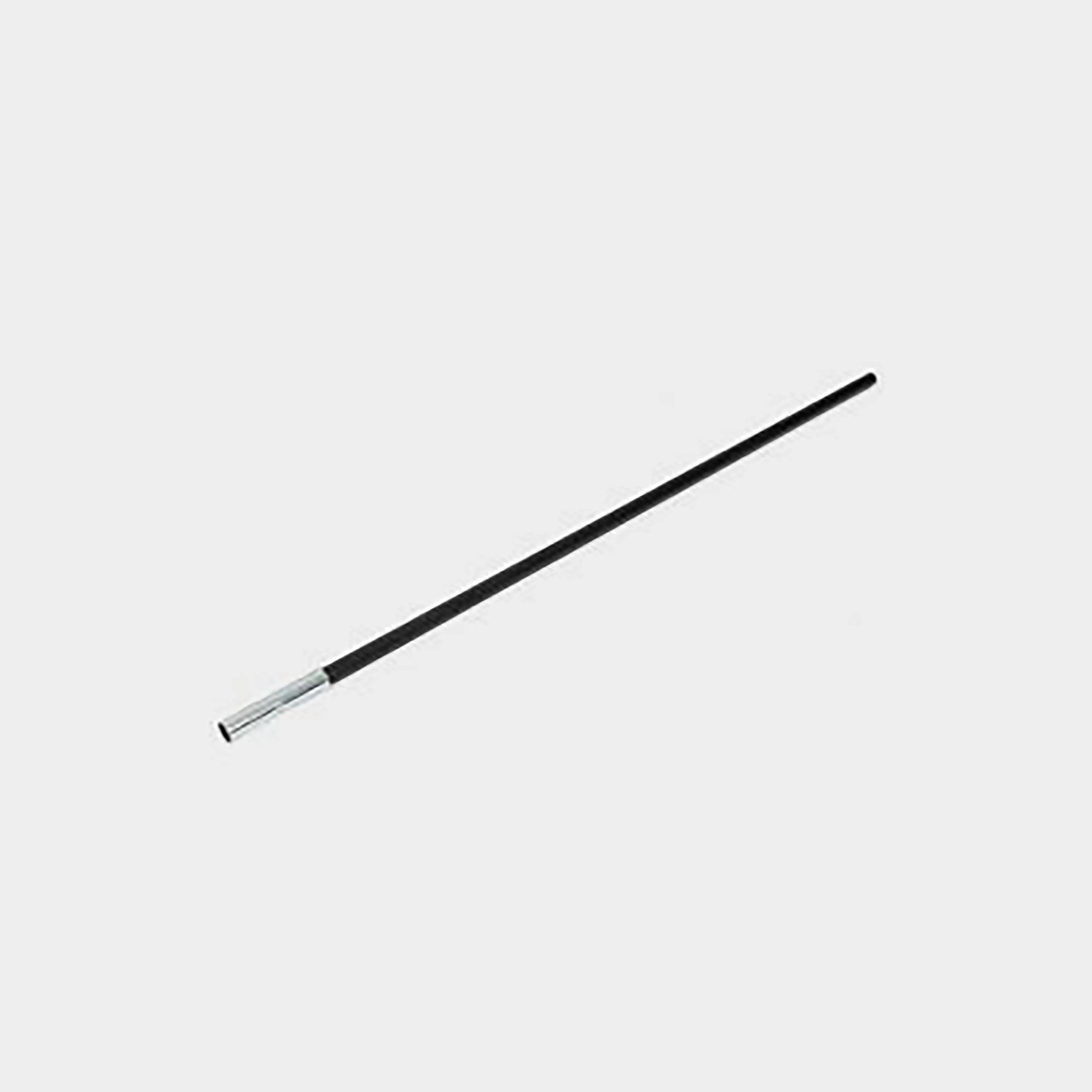 Fibreglass Pole Section (6.9mm) - Image 2