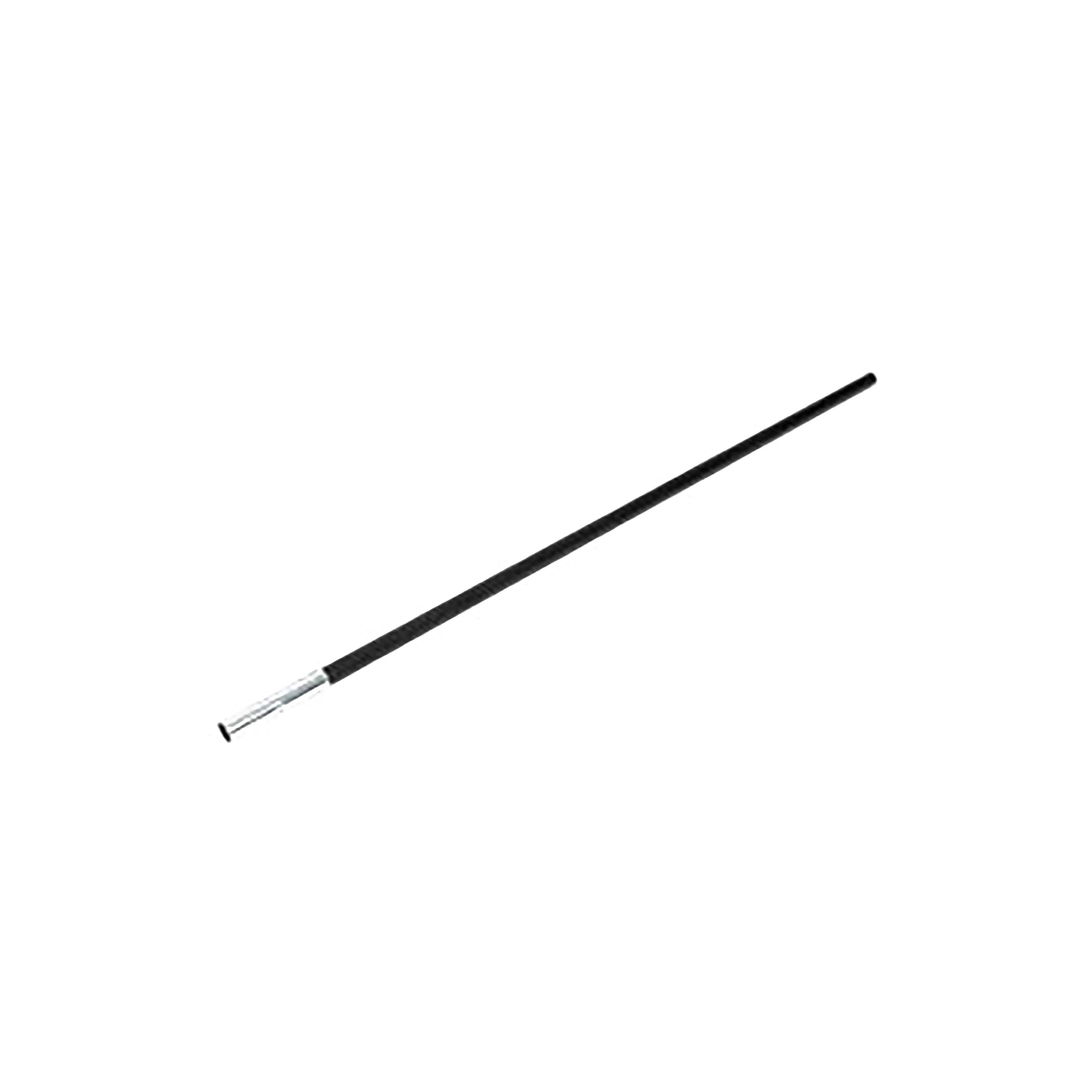 Fibreglass Pole Section (6.9mm) - Image 3
