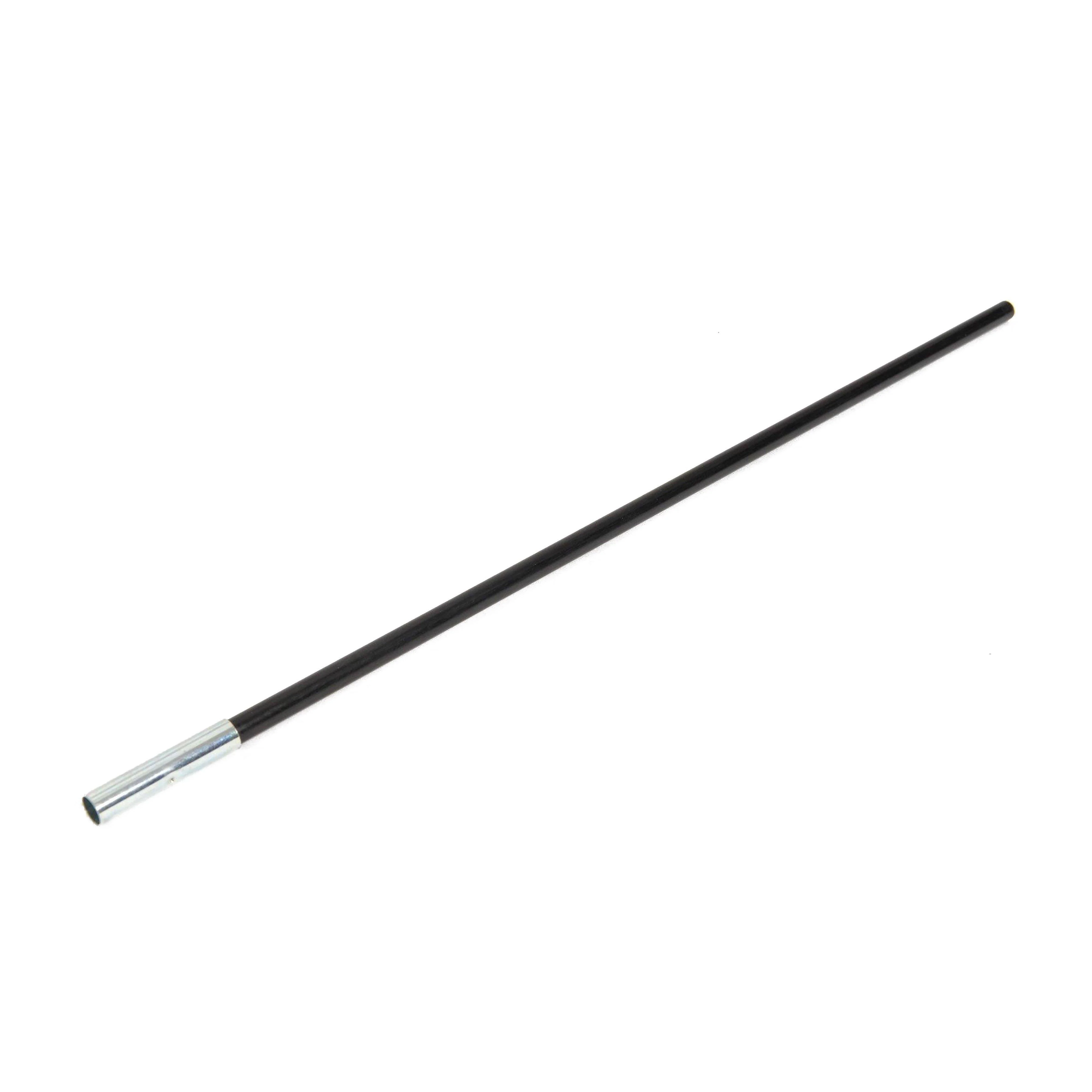 Fibreglass pole section - Image 2