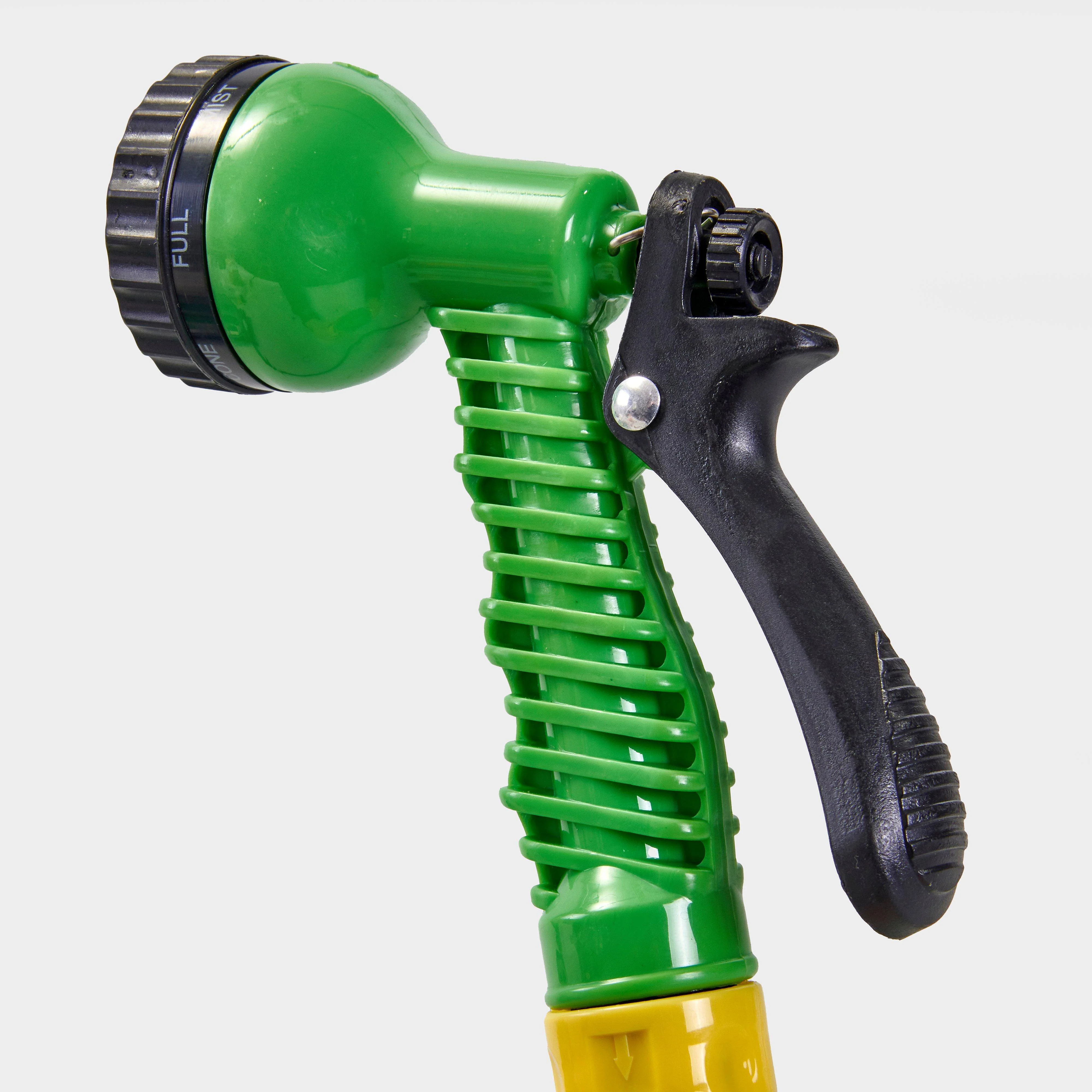 Flat Lay Hose - Image 2