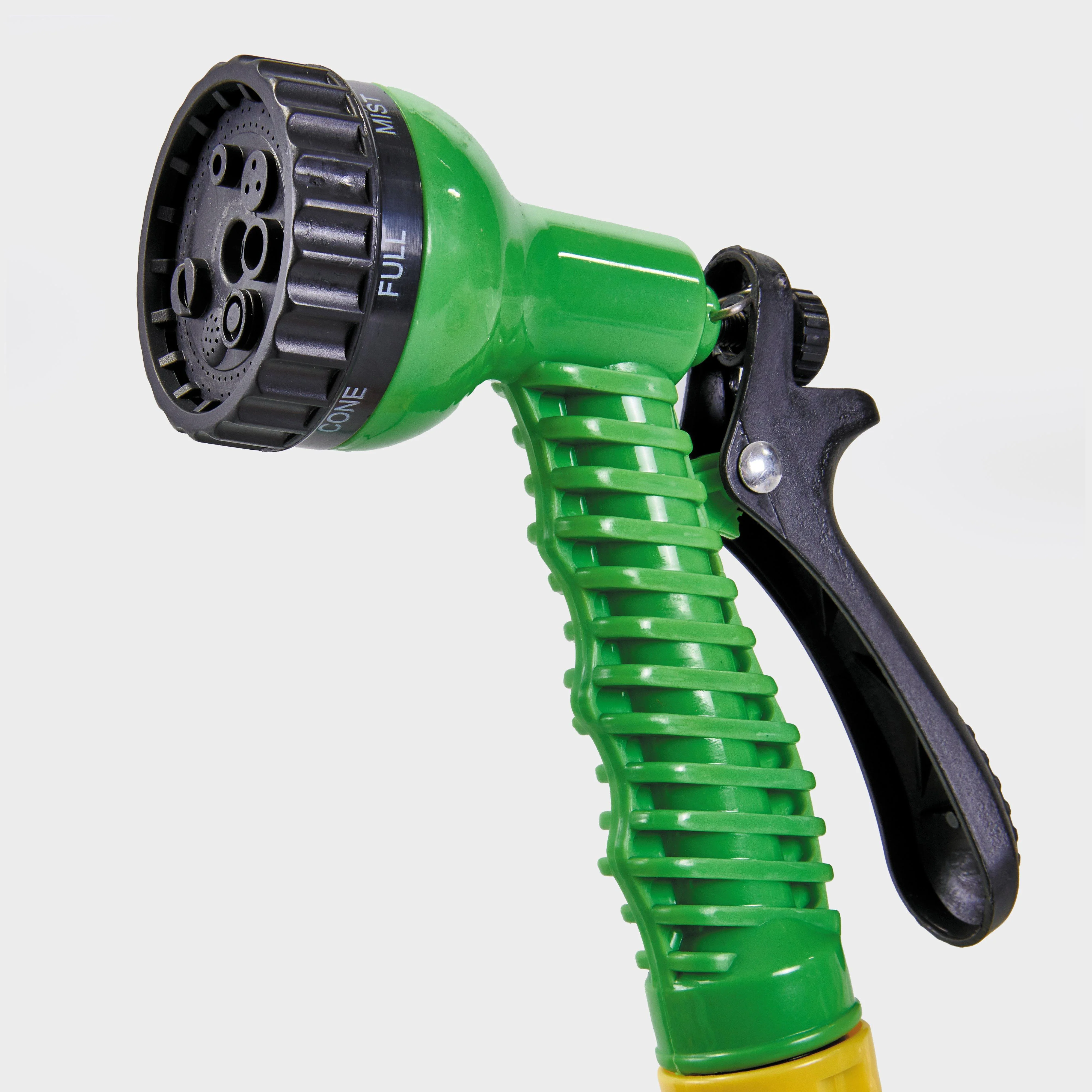Flat Lay Hose - Image 3