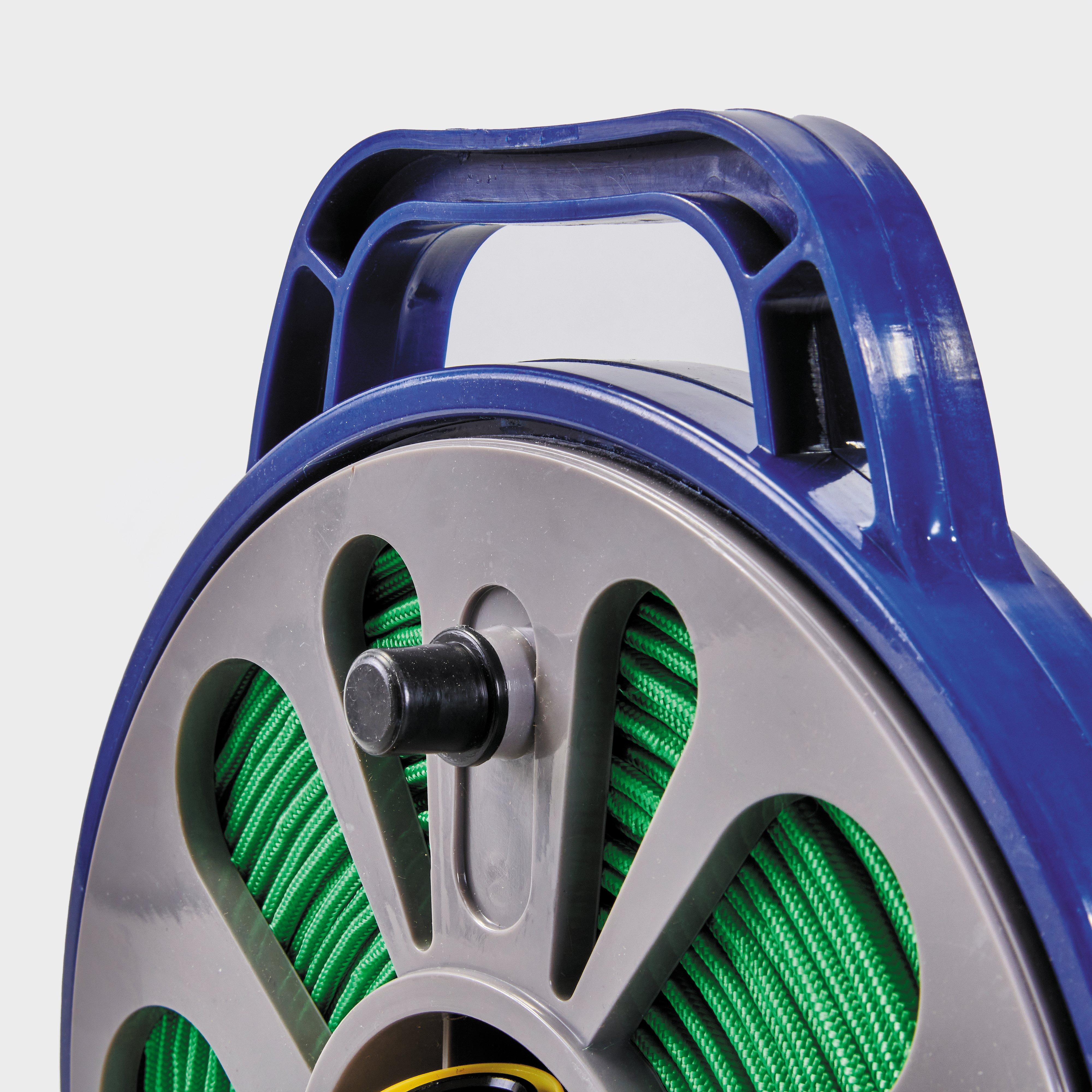 Flat Lay Hose - Image 4