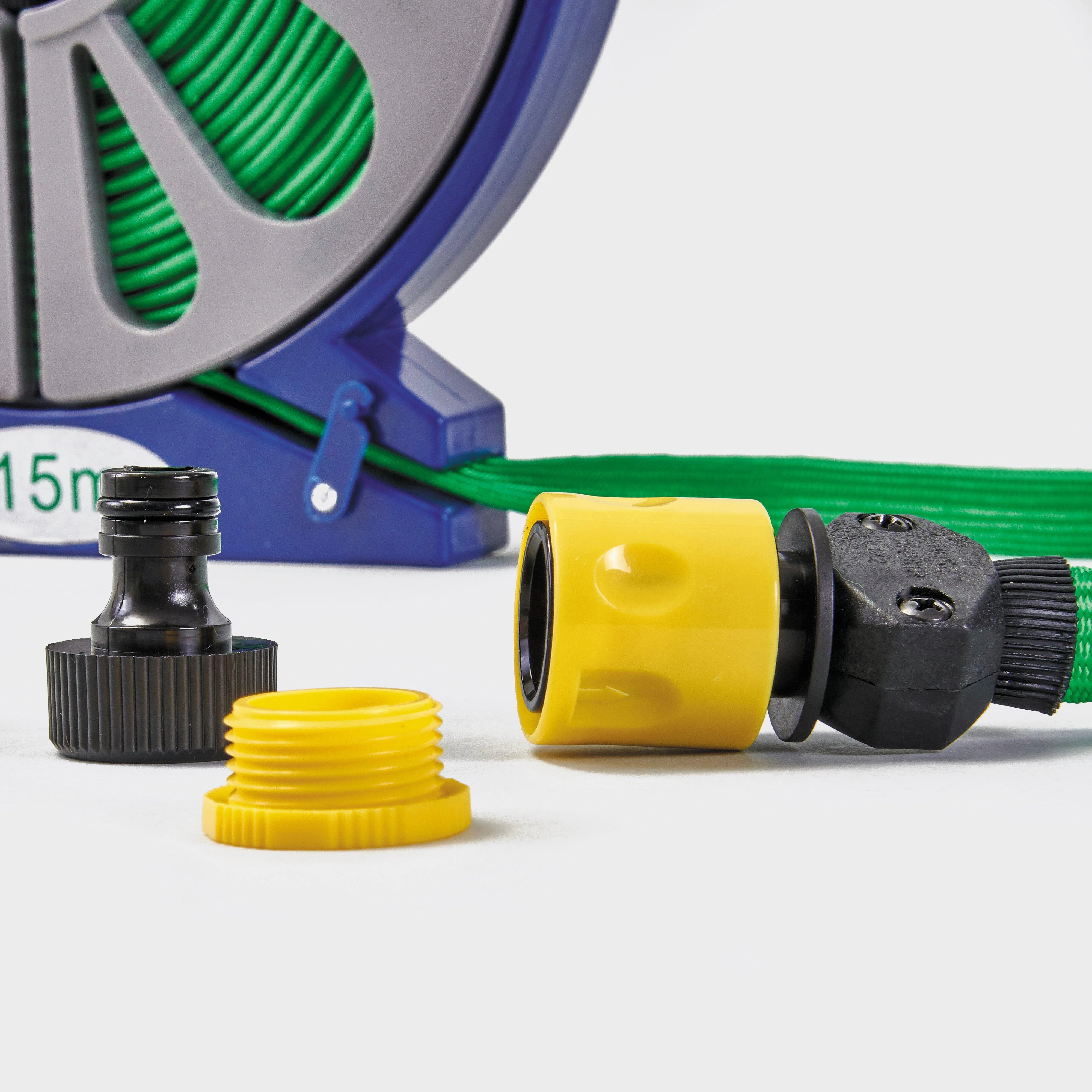 Flat Lay Hose - Image 5