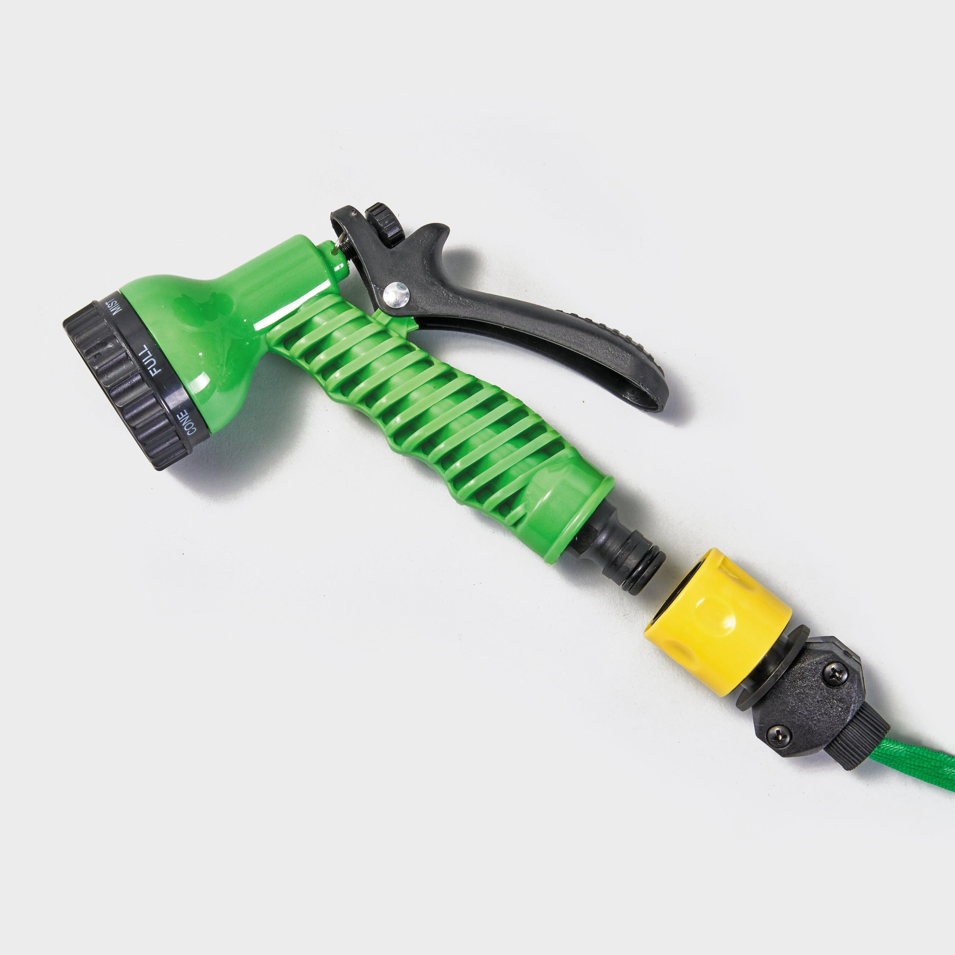 Flat Lay Hose - Image 6