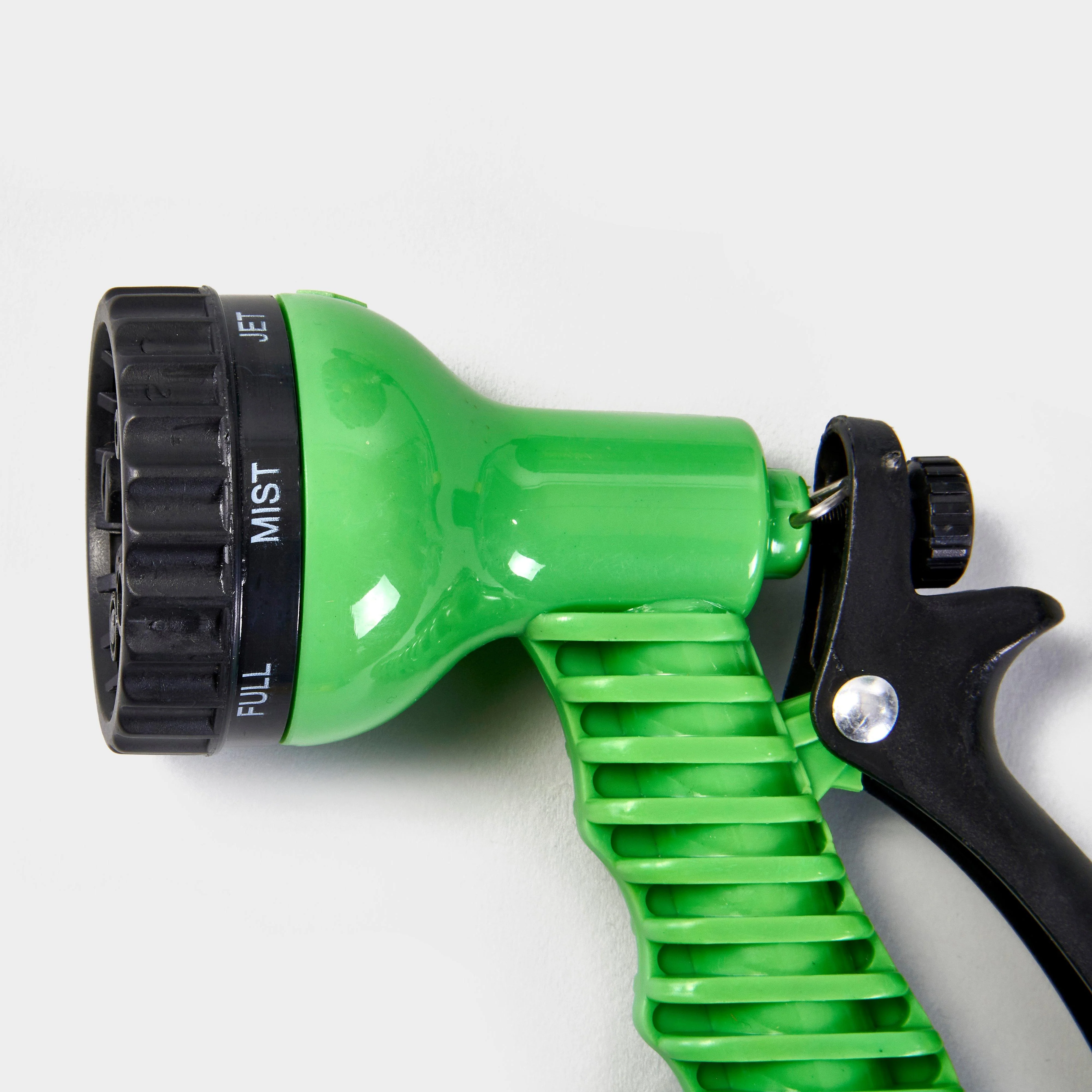 Flat Lay Hose - Image 7