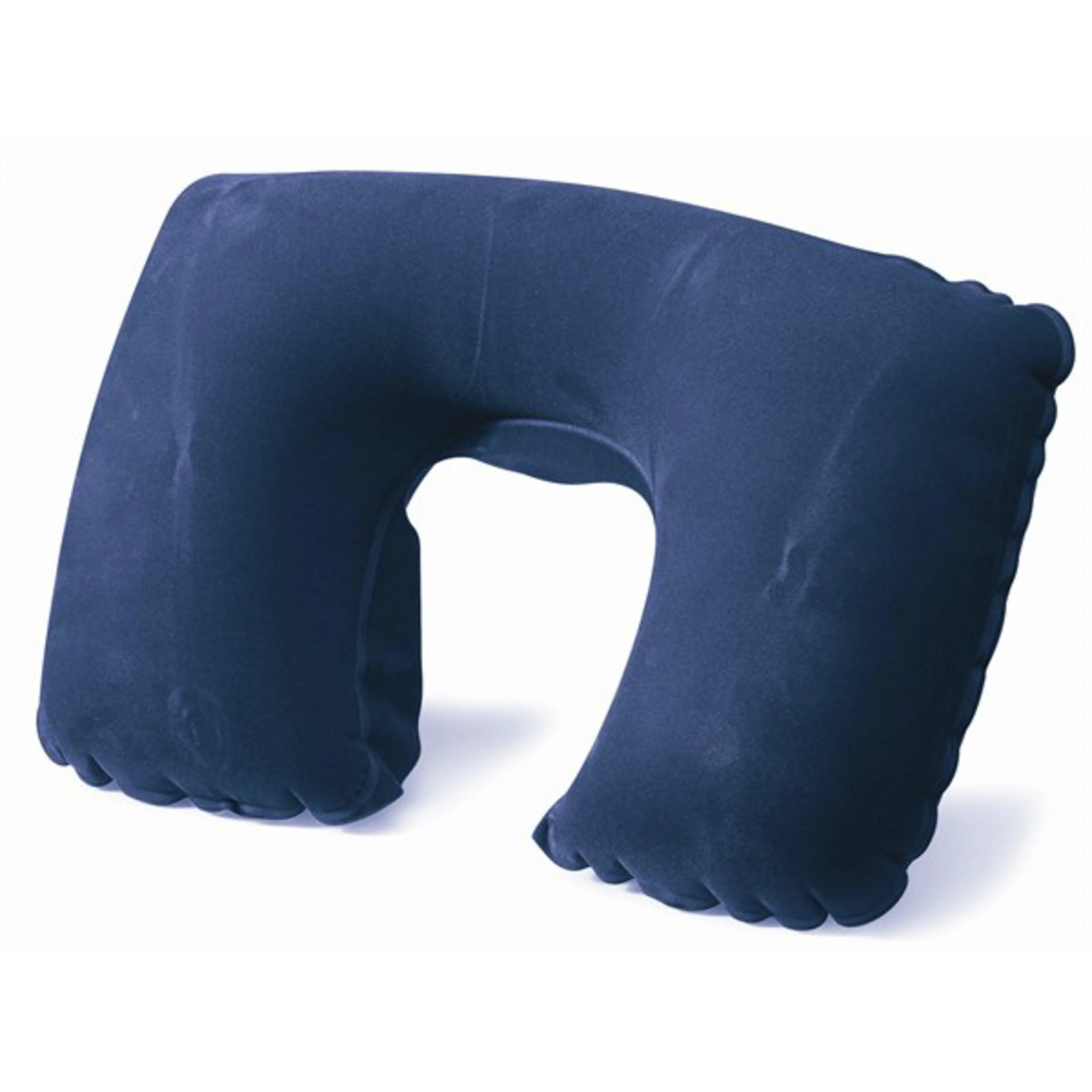 Flock Neck Pillow - Image 2