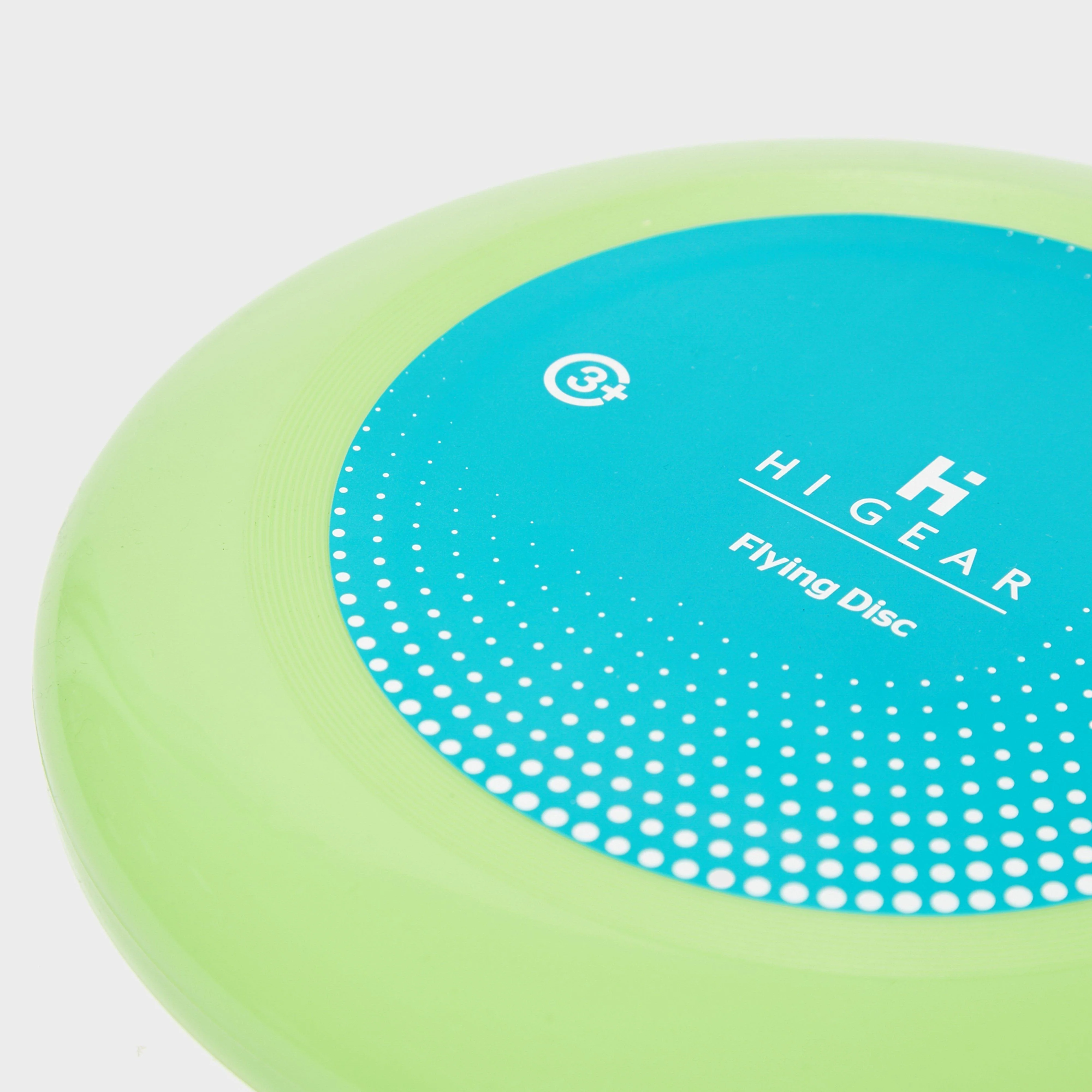 Flying Disc - Image 2